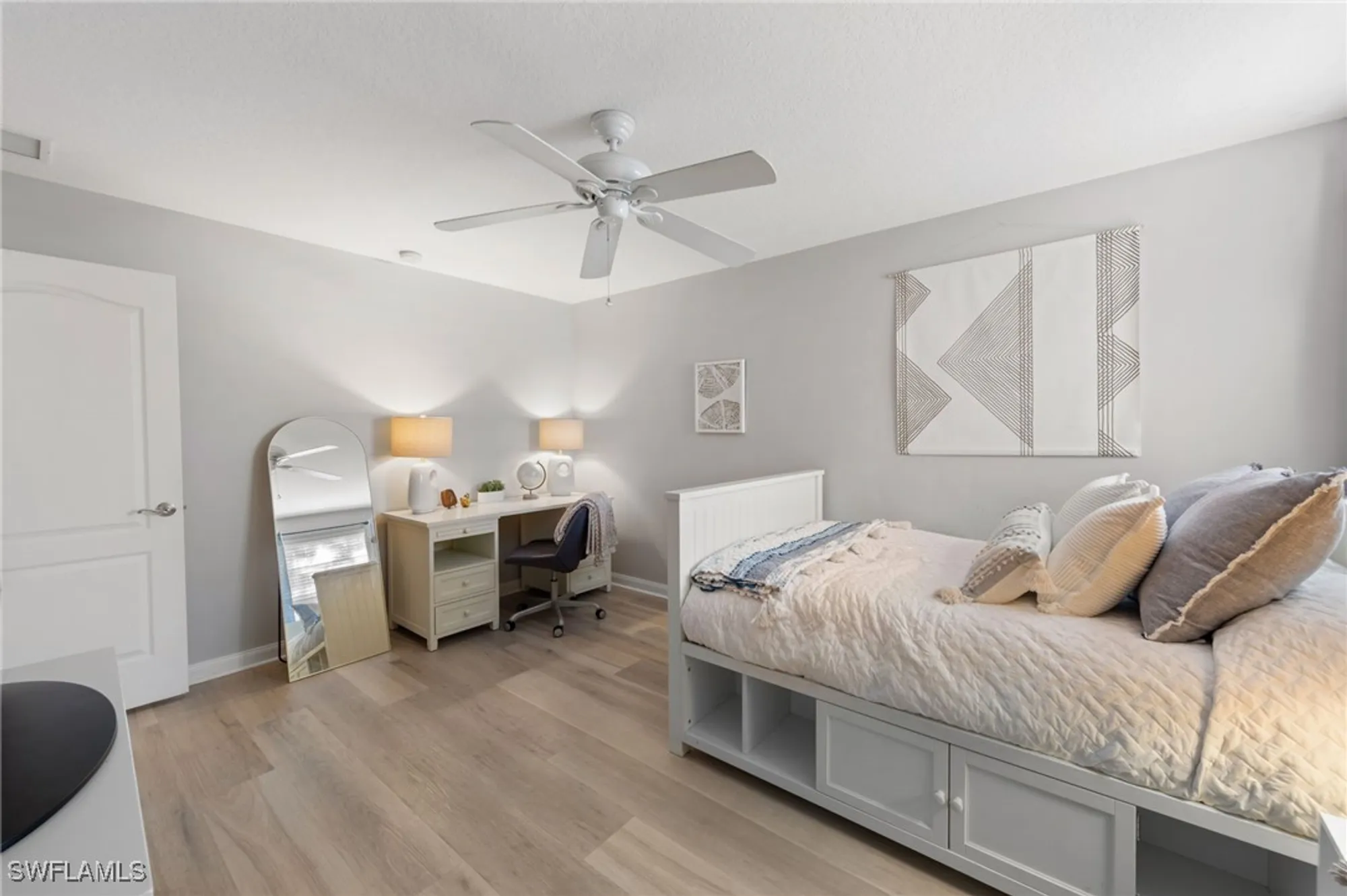 Property Slideshow image 20 of 44 | 3238 barbados ln, Naples, FL, 34119