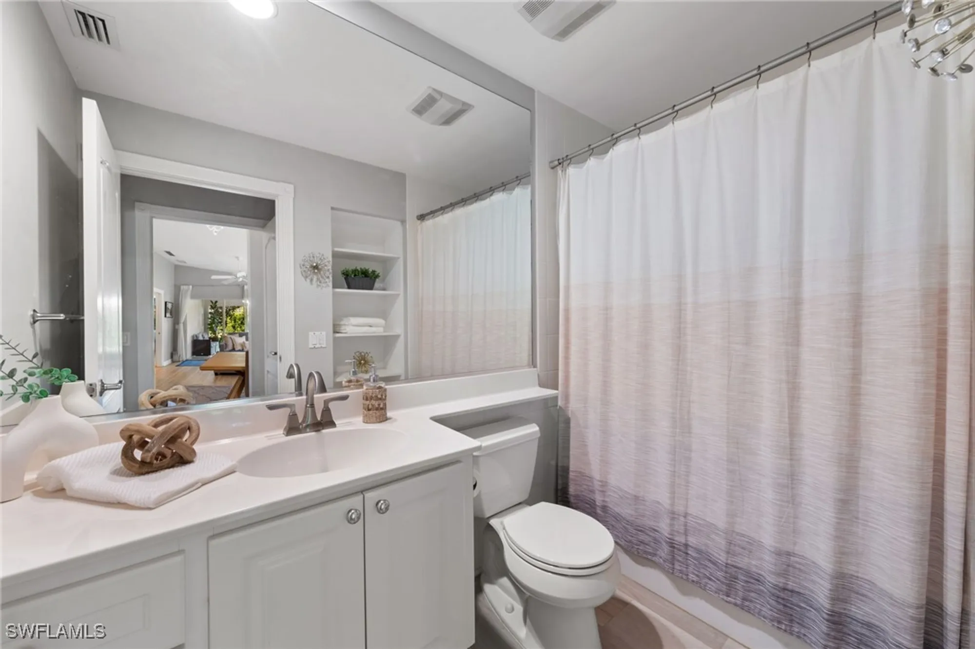 Property Slideshow image 22 of 44 | 3238 barbados ln, Naples, FL, 34119