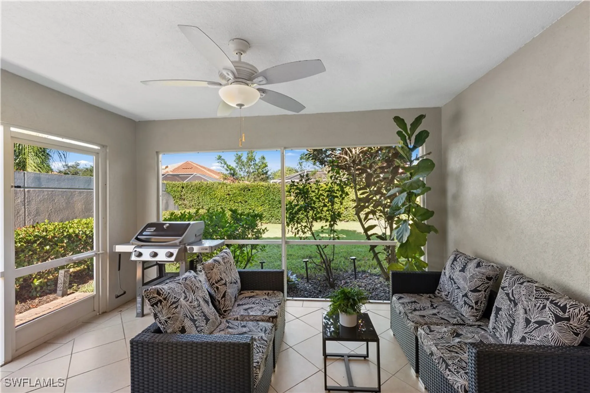 Property Slideshow image 23 of 44 | 3238 barbados ln, Naples, FL, 34119