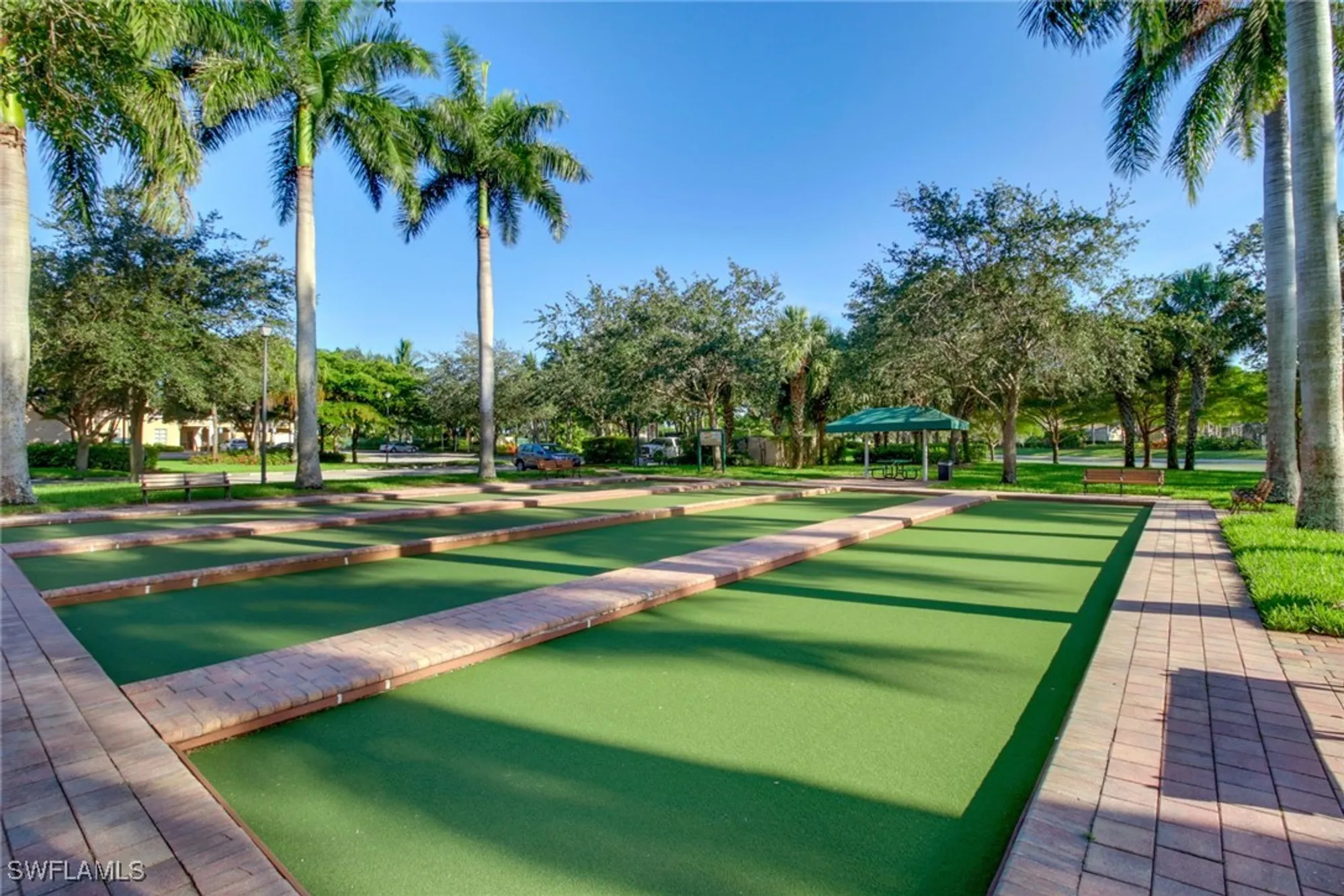 Property Slideshow image 36 of 44 | 3238 barbados ln, Naples, FL, 34119
