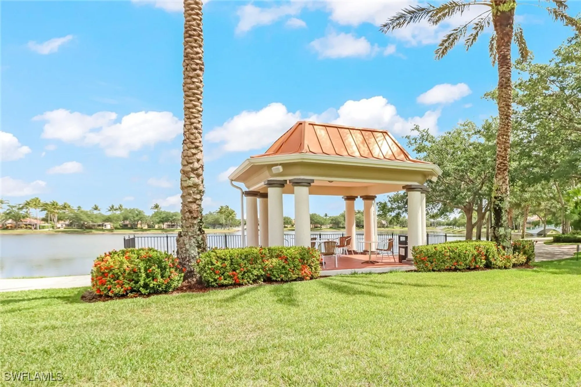 Property Slideshow image 37 of 44 | 3238 barbados ln, Naples, FL, 34119