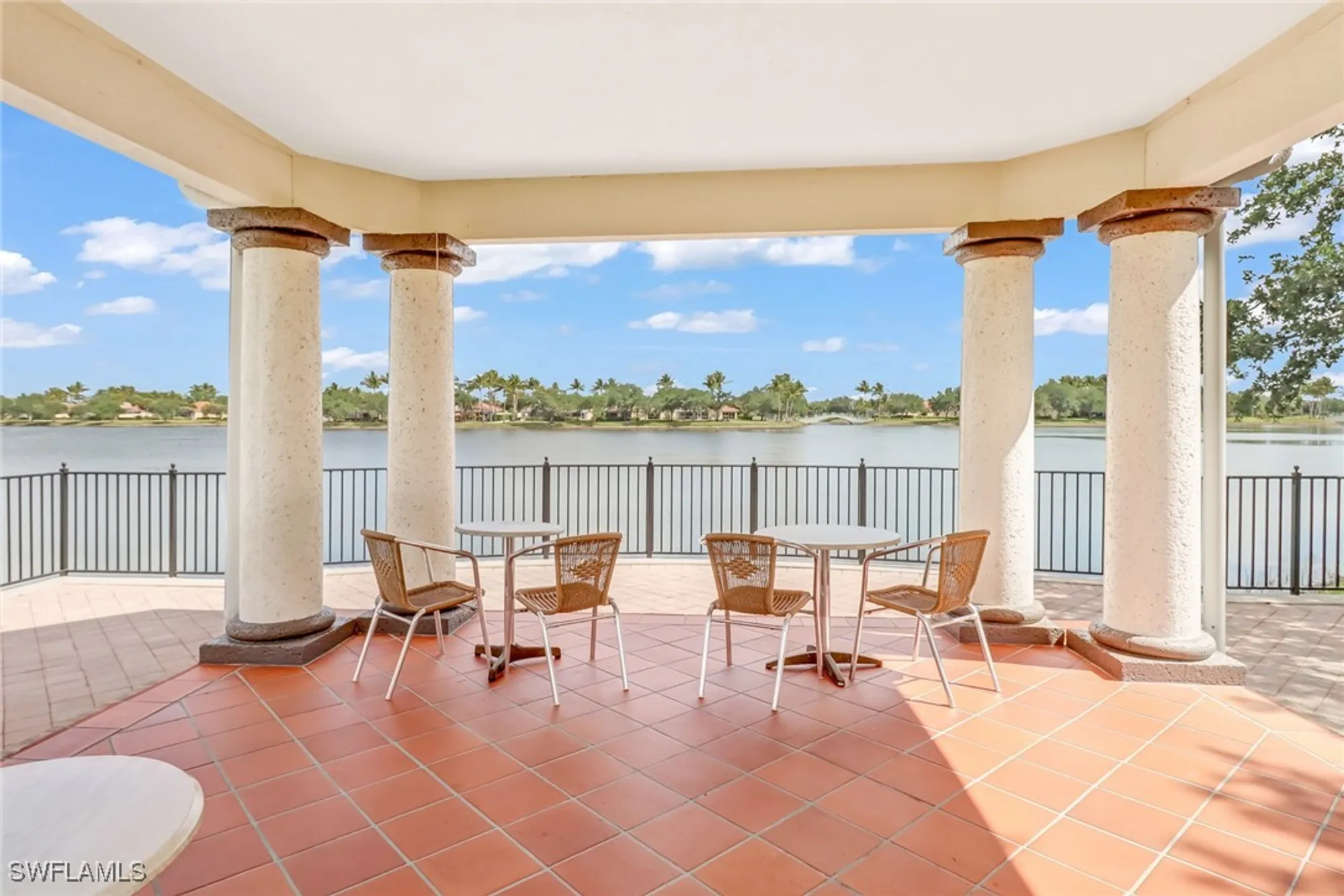 Property Slideshow image 38 of 44 | 3238 barbados ln, Naples, FL, 34119