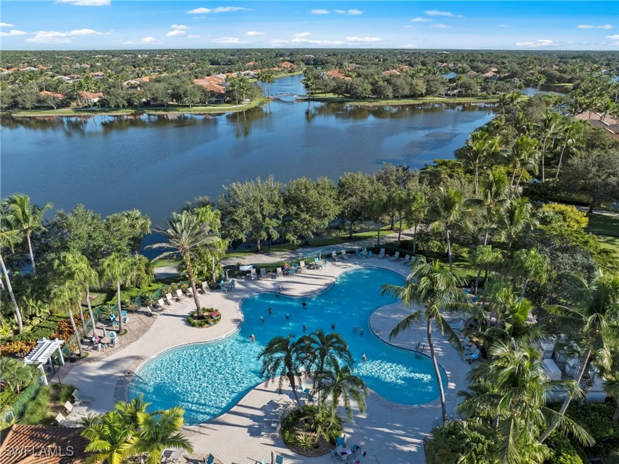 Property Slideshow image 32 of 44 | 3238 barbados ln, Naples, FL, 34119