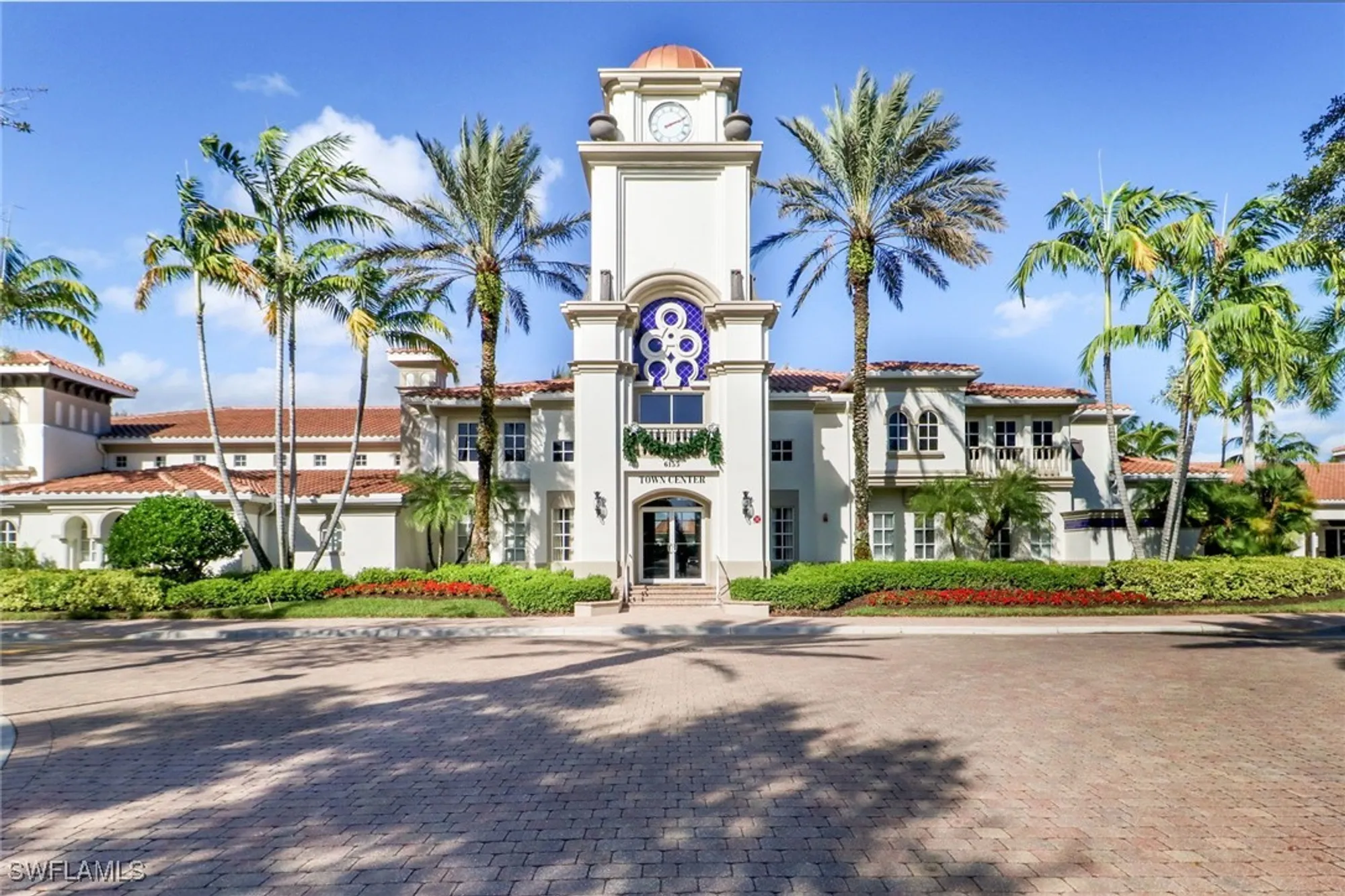 Property Slideshow image 44 of 44 | 3238 barbados ln, Naples, FL, 34119