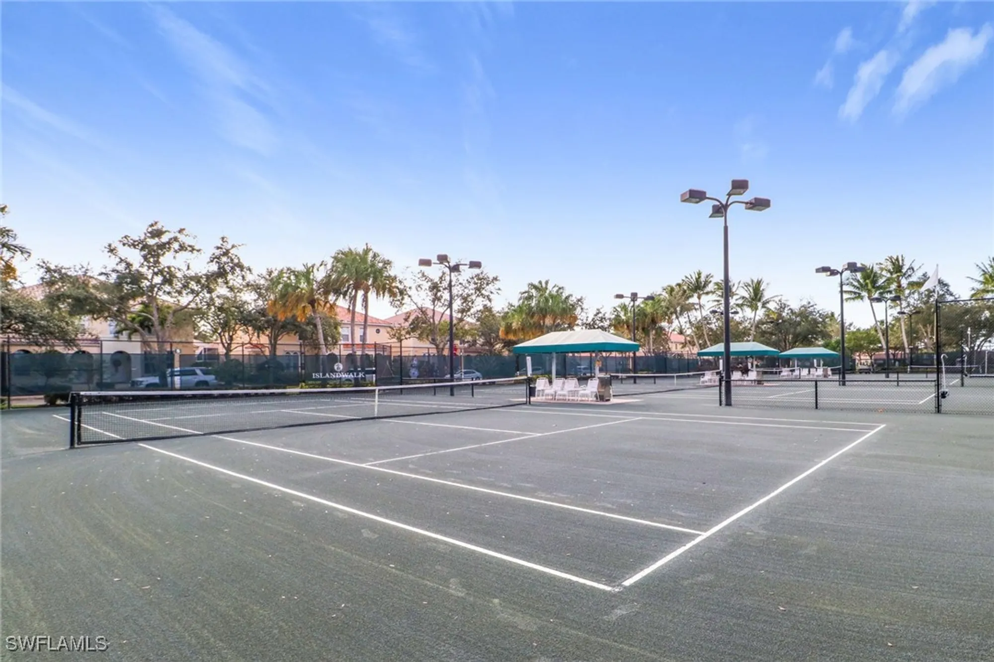 Property Slideshow image 40 of 44 | 3238 barbados ln, Naples, FL, 34119