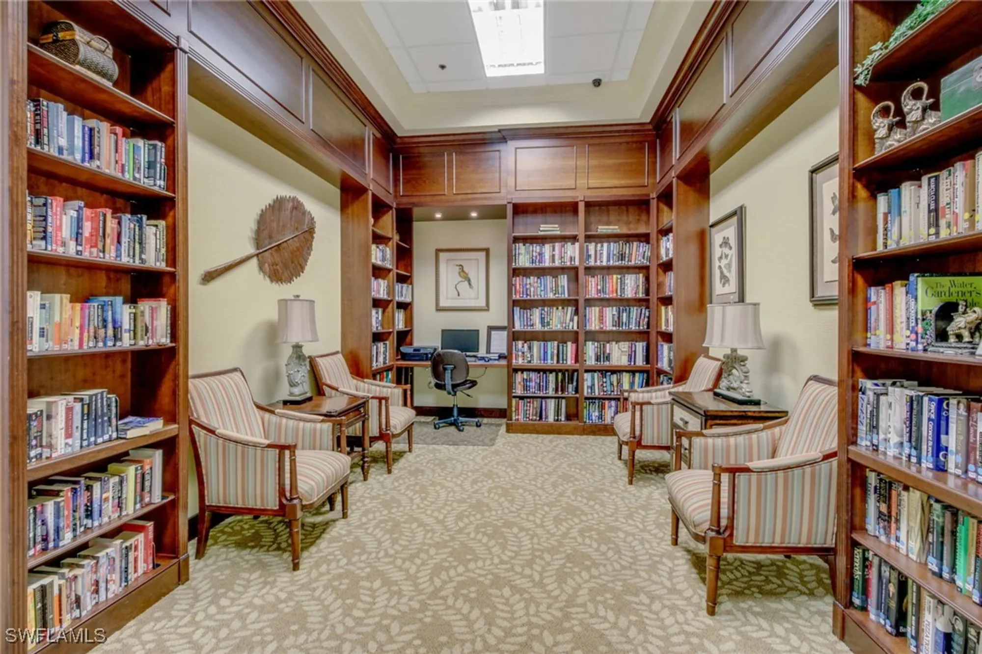 Property Slideshow image 43 of 44 | 3238 barbados ln, Naples, FL, 34119
