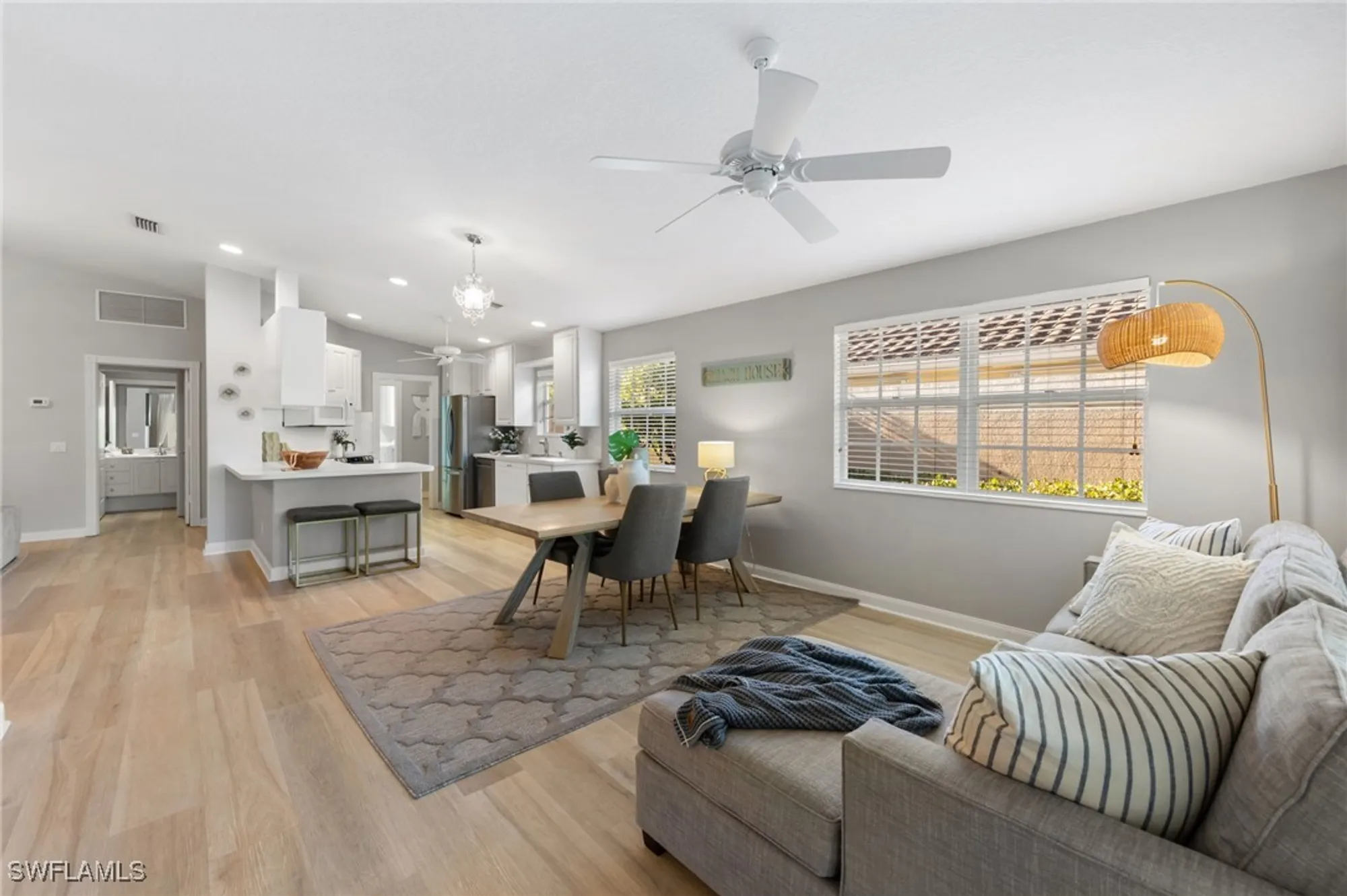 Property Slideshow image 6 of 44 | 3238 barbados ln, Naples, FL, 34119