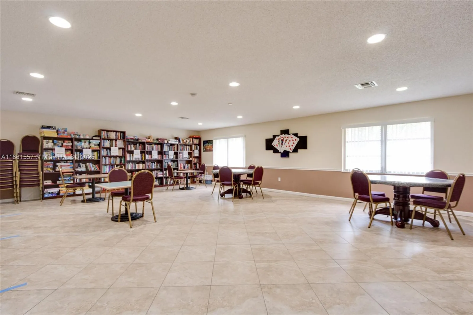 Property Slideshow image 18 of 20 | 1005 country club dr 405, Margate, FL, 33063