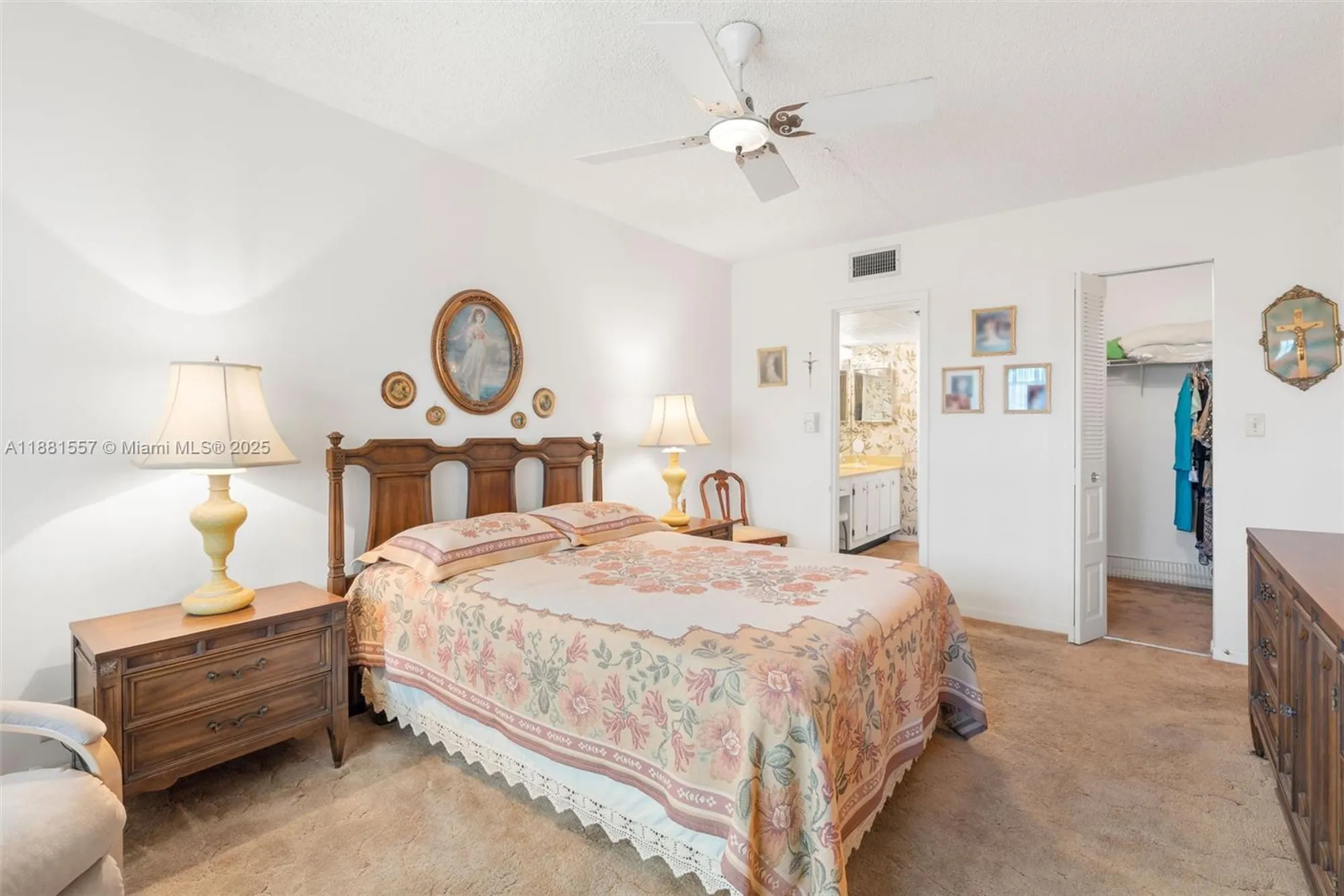 Property Slideshow image 12 of 20 | 1005 country club dr 405, Margate, FL, 33063