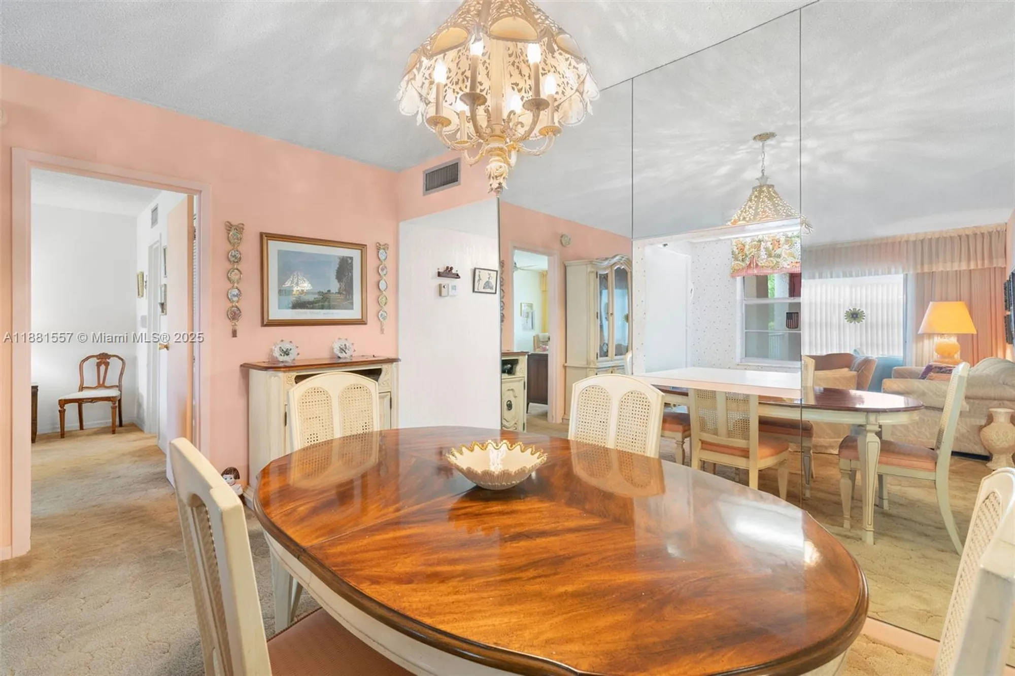 Property Slideshow image 7 of 20 | 1005 country club dr 405, Margate, FL, 33063