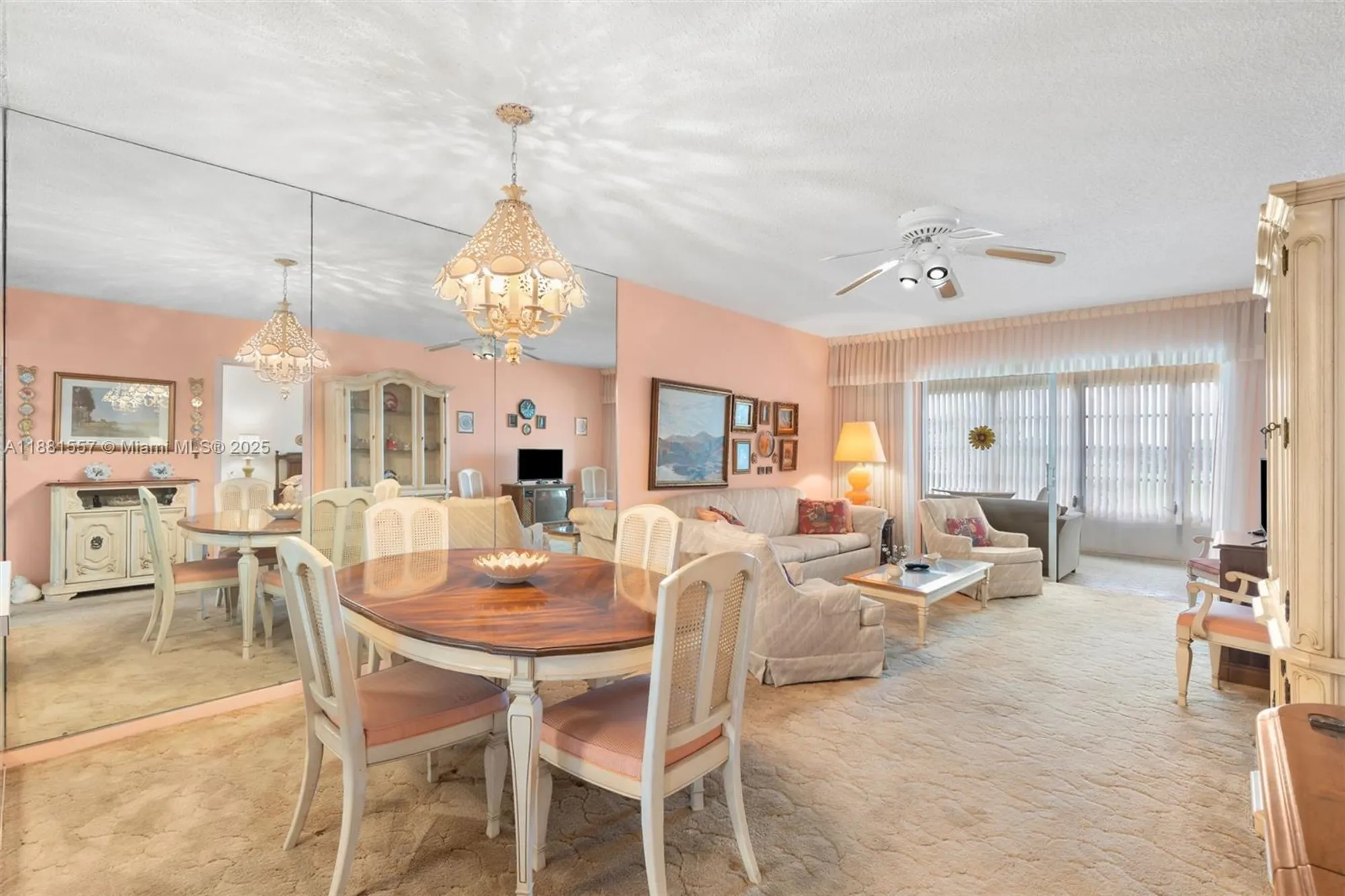 Property Slideshow image 8 of 20 | 1005 country club dr 405, Margate, FL, 33063
