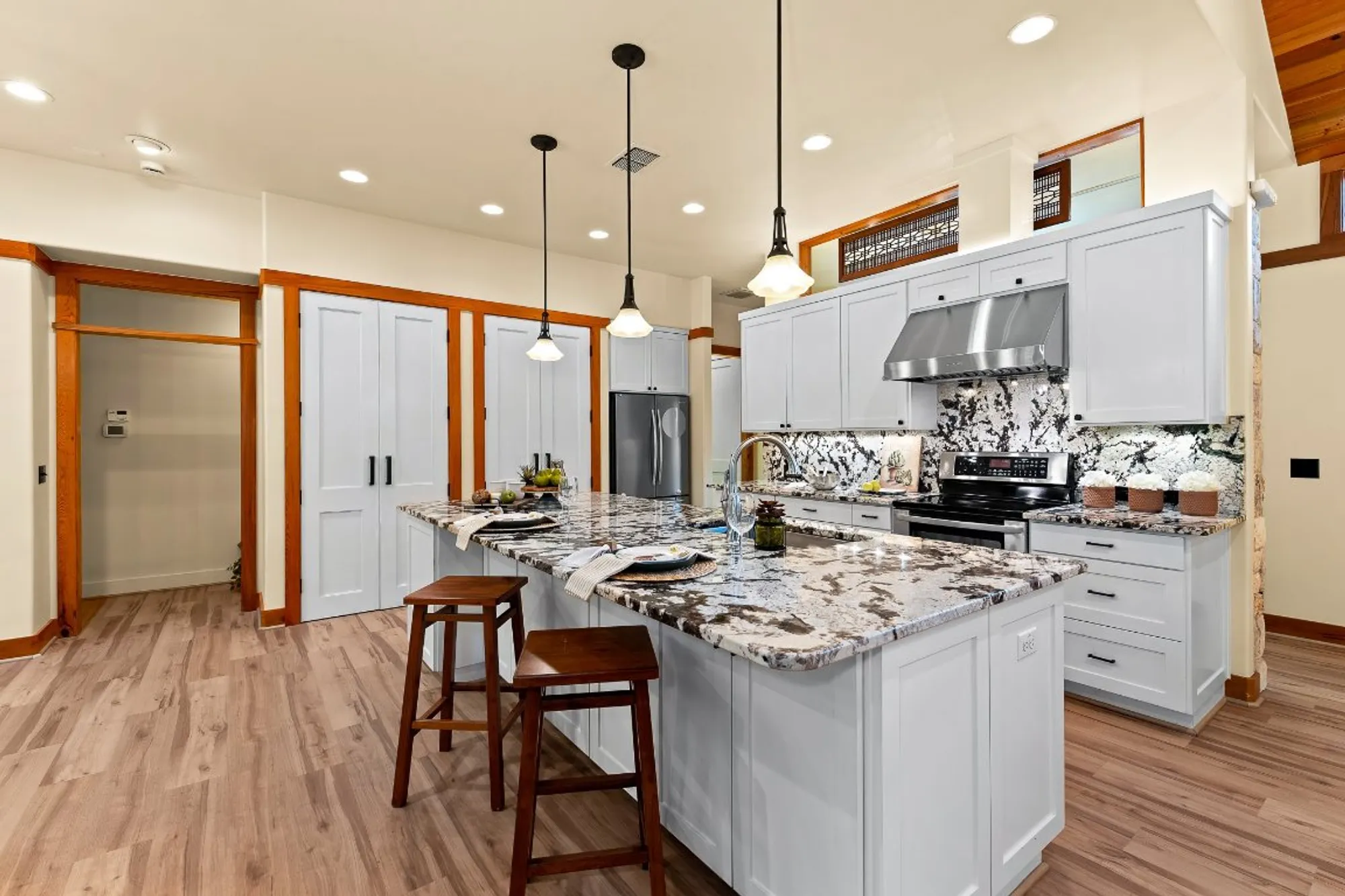 Property Slideshow image 14 of 40 | 102 potter ln, Georgetown, TX, 78633