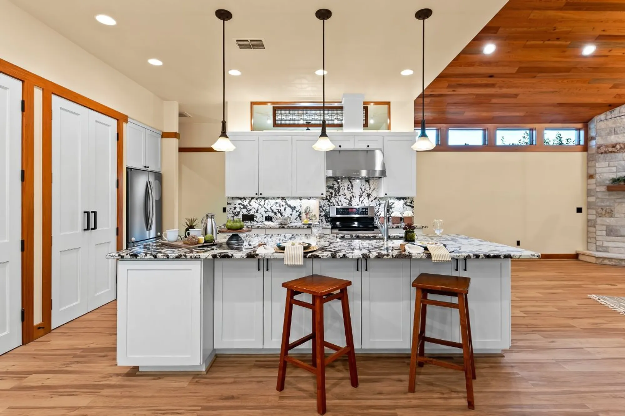 Property Slideshow image 16 of 40 | 102 potter ln, Georgetown, TX, 78633