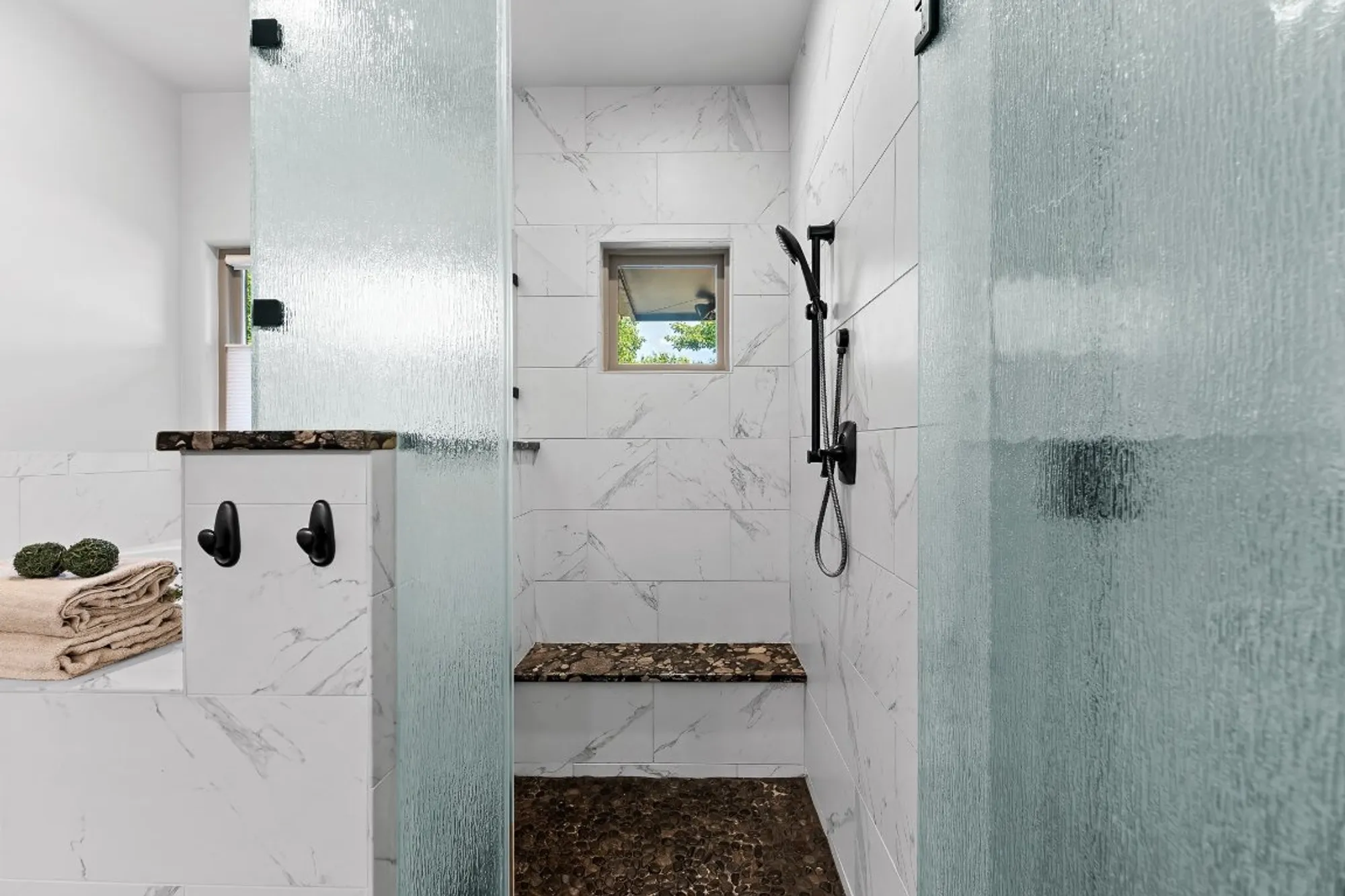 Property Slideshow image 24 of 40 | 102 potter ln, Georgetown, TX, 78633