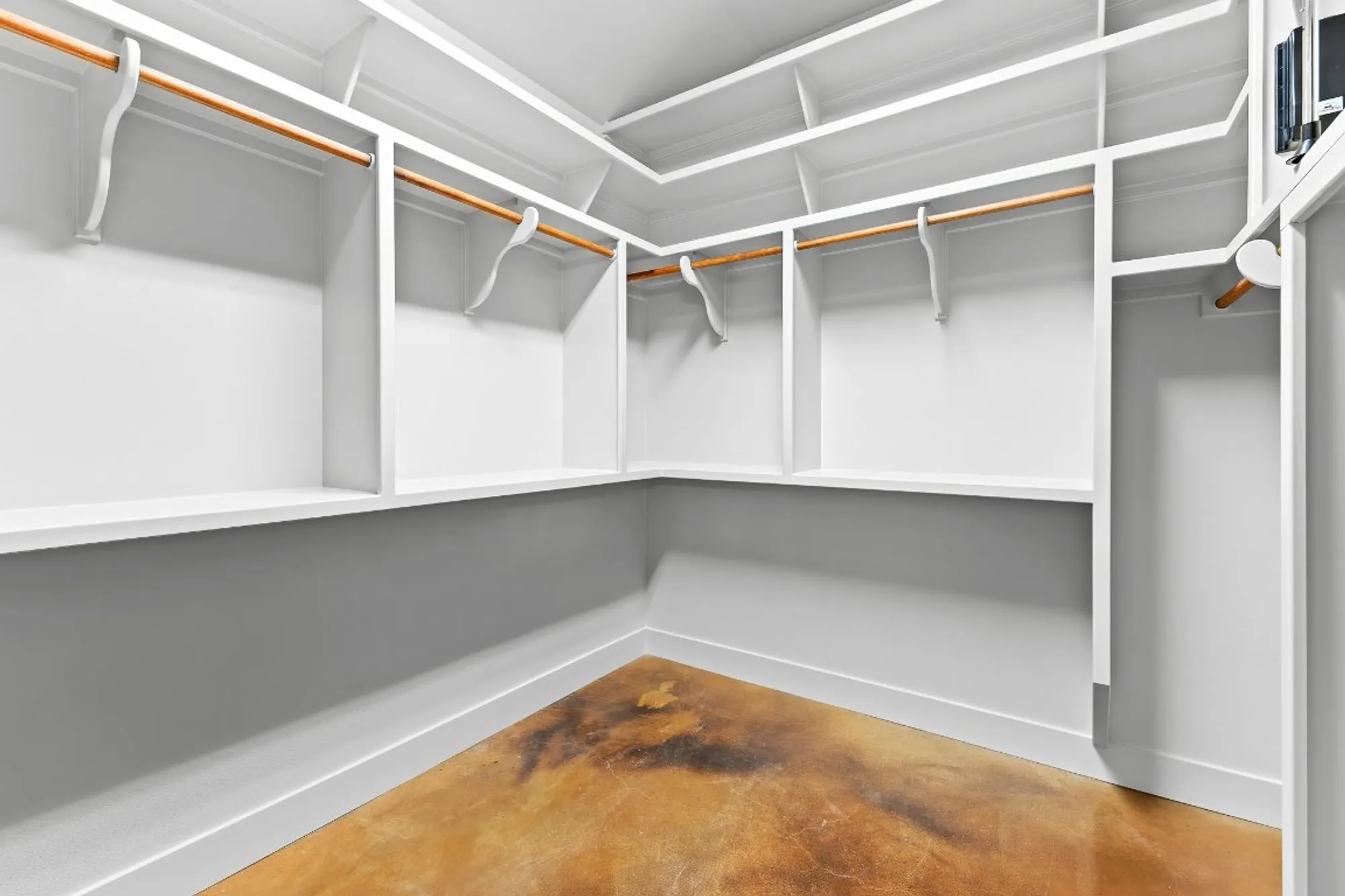 Property Slideshow image 27 of 40 | 102 potter ln, Georgetown, TX, 78633