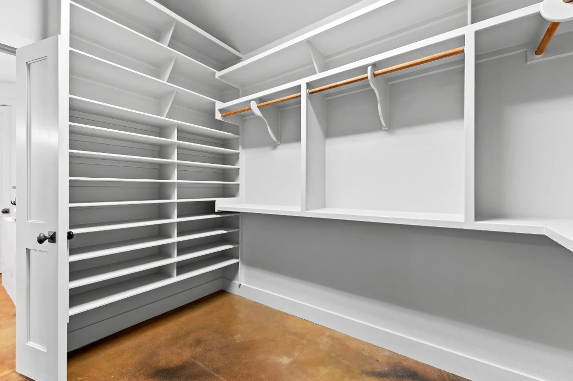 Property Slideshow image 28 of 40 | 102 potter ln, Georgetown, TX, 78633