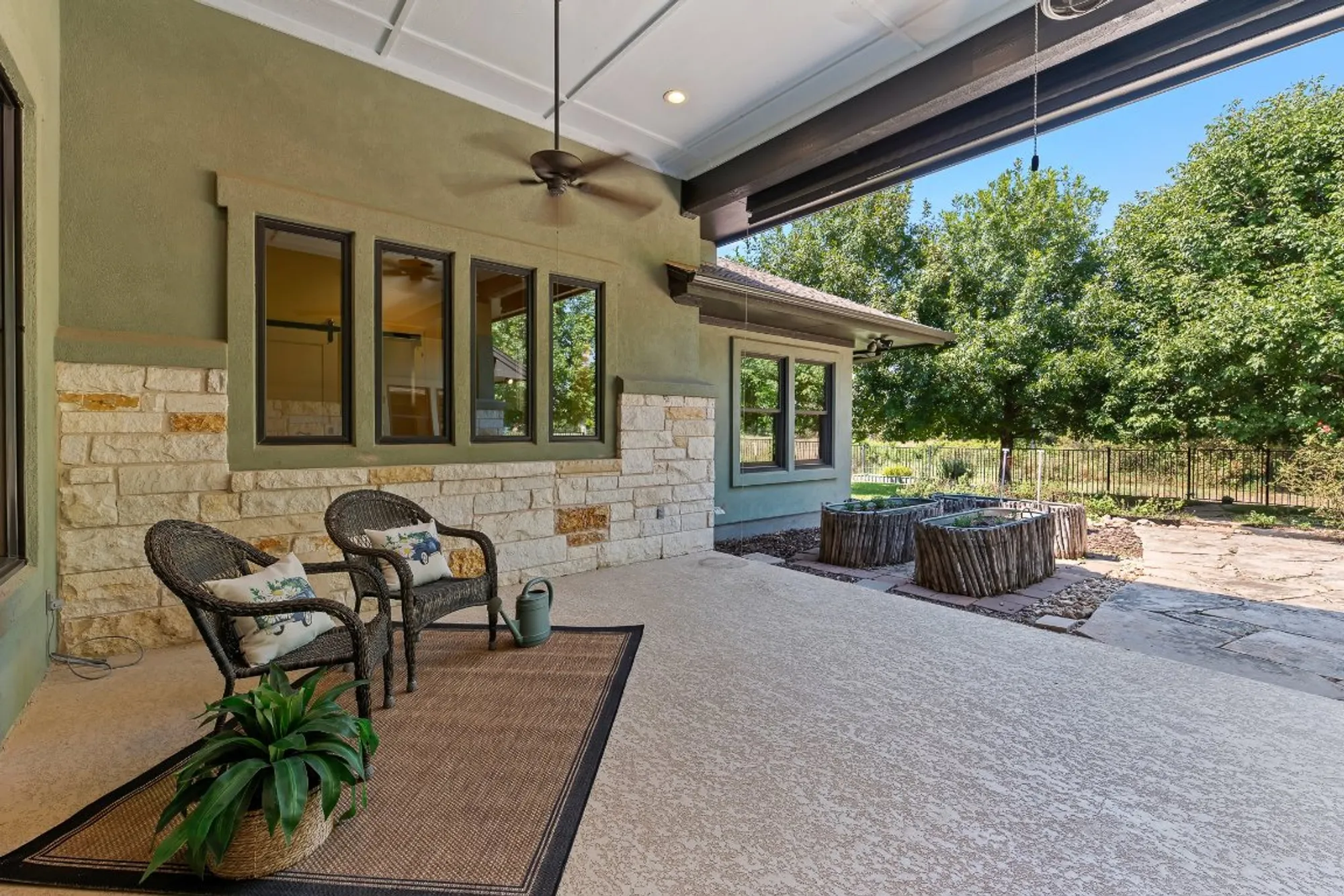 Property Slideshow image 34 of 40 | 102 potter ln, Georgetown, TX, 78633