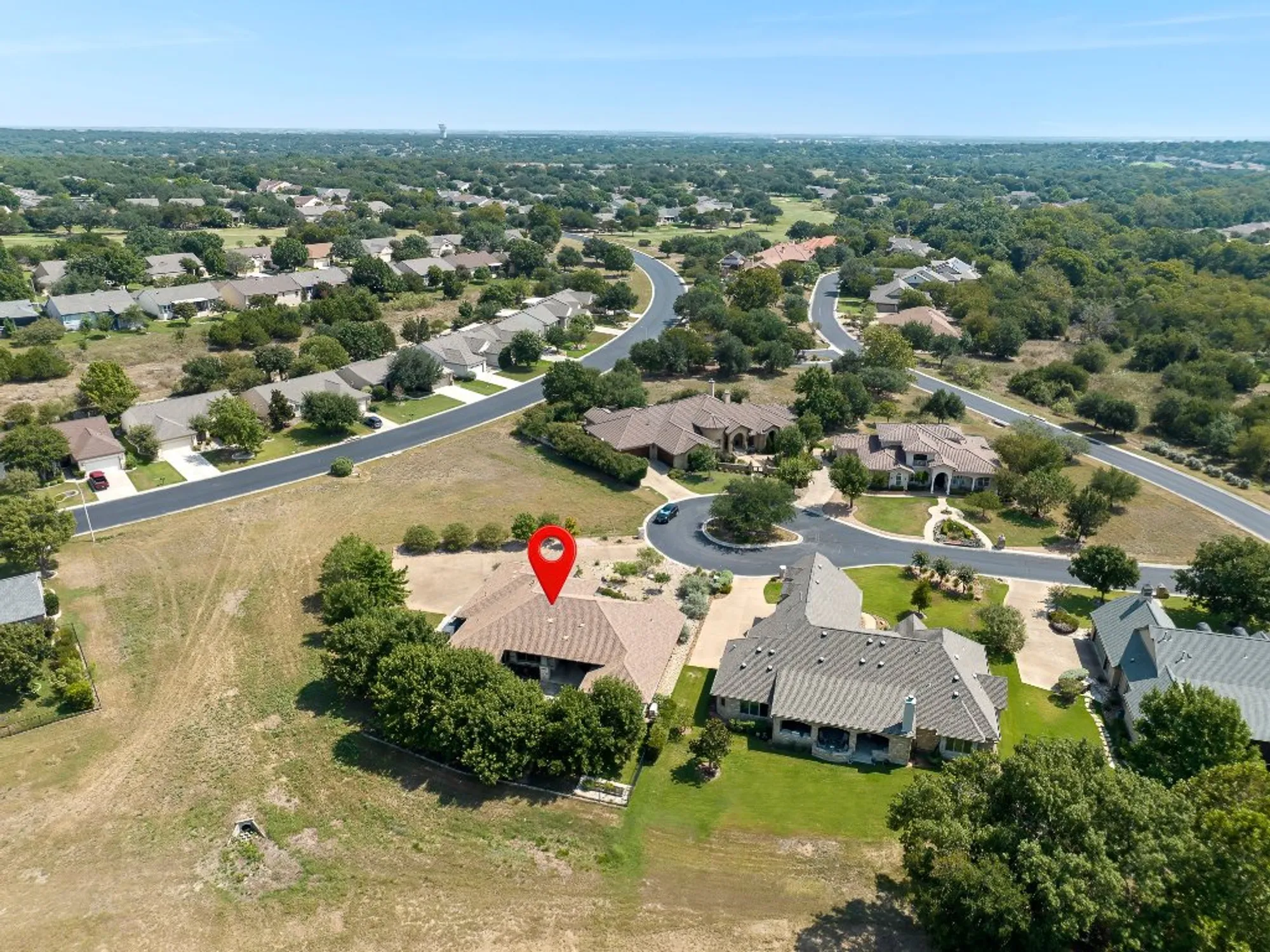 Property Slideshow image 38 of 40 | 102 potter ln, Georgetown, TX, 78633