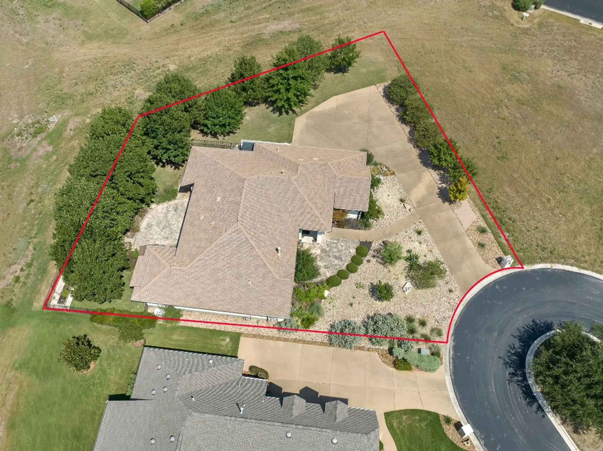 Property Slideshow image 39 of 40 | 102 potter ln, Georgetown, TX, 78633