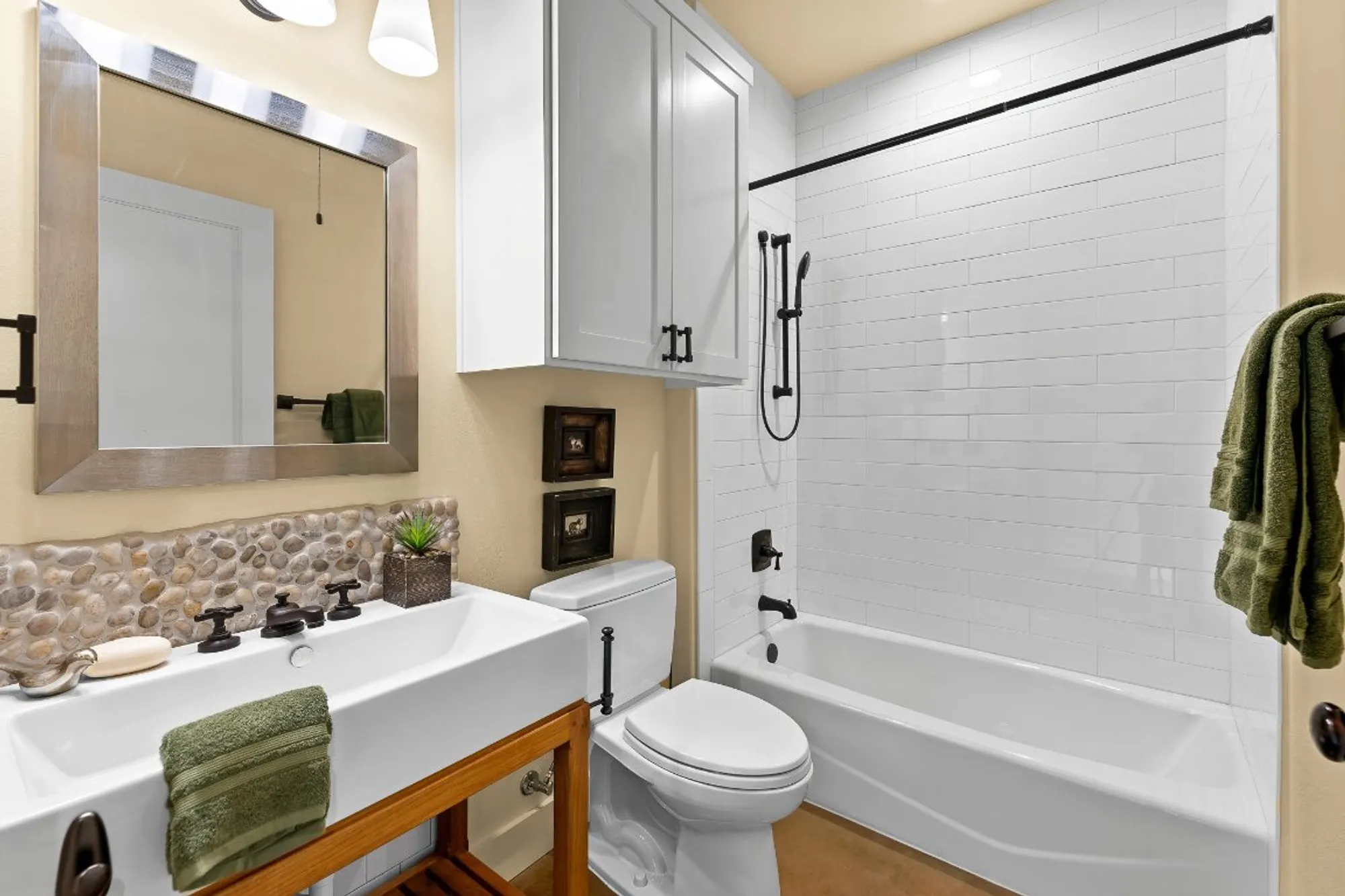 Property Slideshow image 30 of 40 | 102 potter ln, Georgetown, TX, 78633