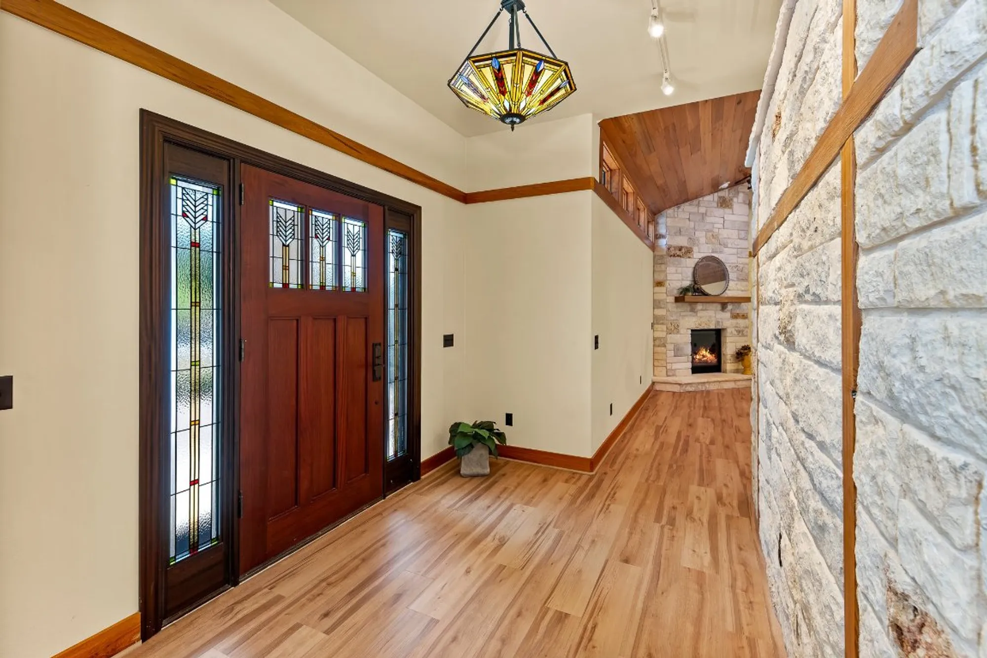 Property Slideshow image 7 of 40 | 102 potter ln, Georgetown, TX, 78633