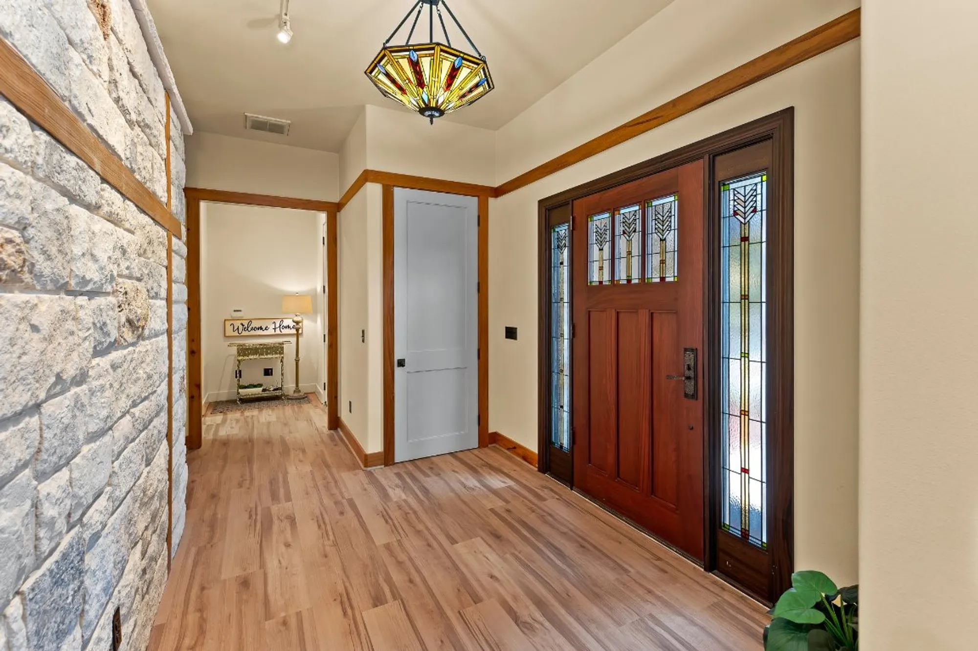 Property Slideshow image 8 of 40 | 102 potter ln, Georgetown, TX, 78633