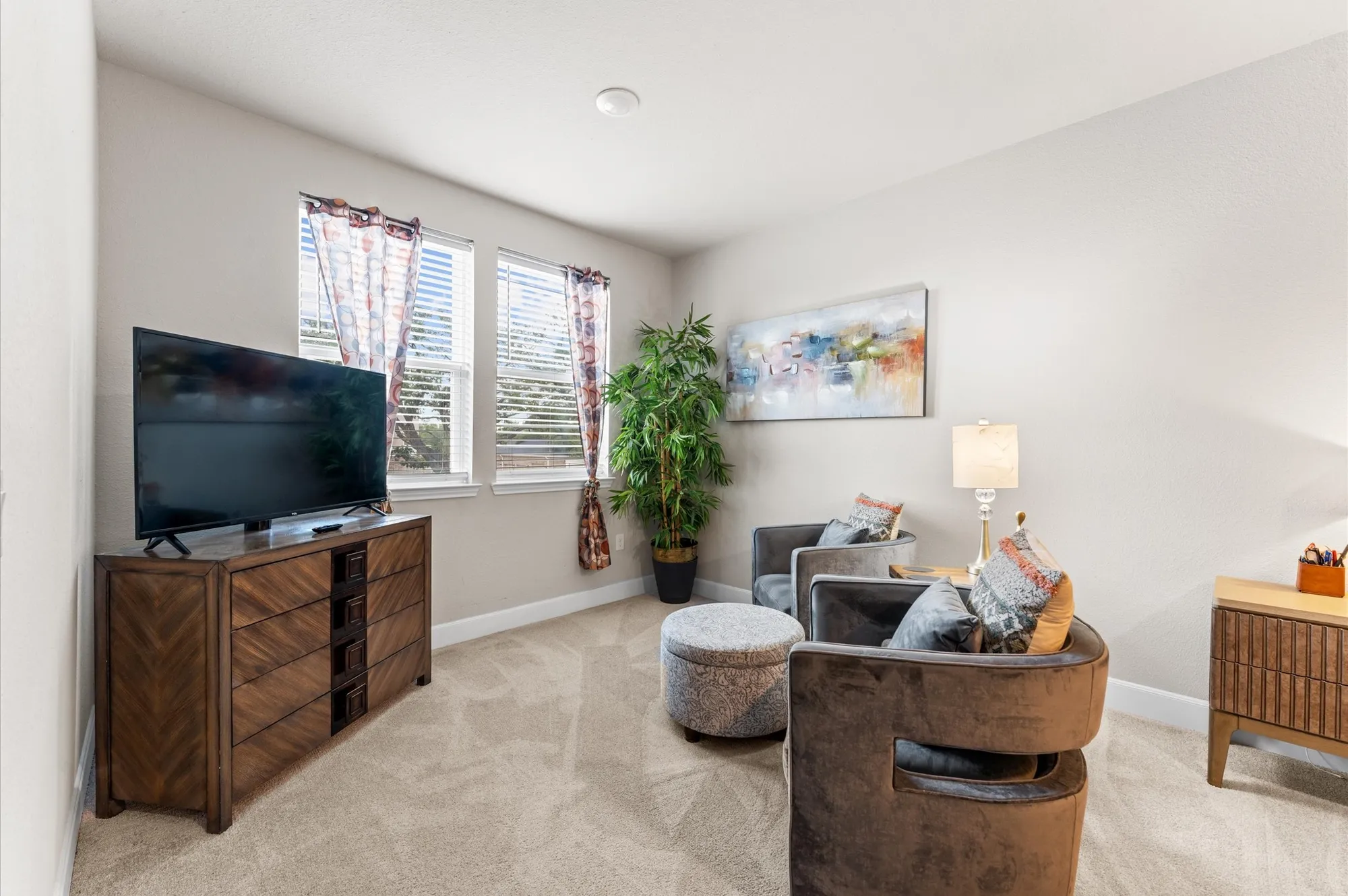Property Slideshow image 14 of 32 | 6804 westview dr apt 2201, Houston, TX, 77055