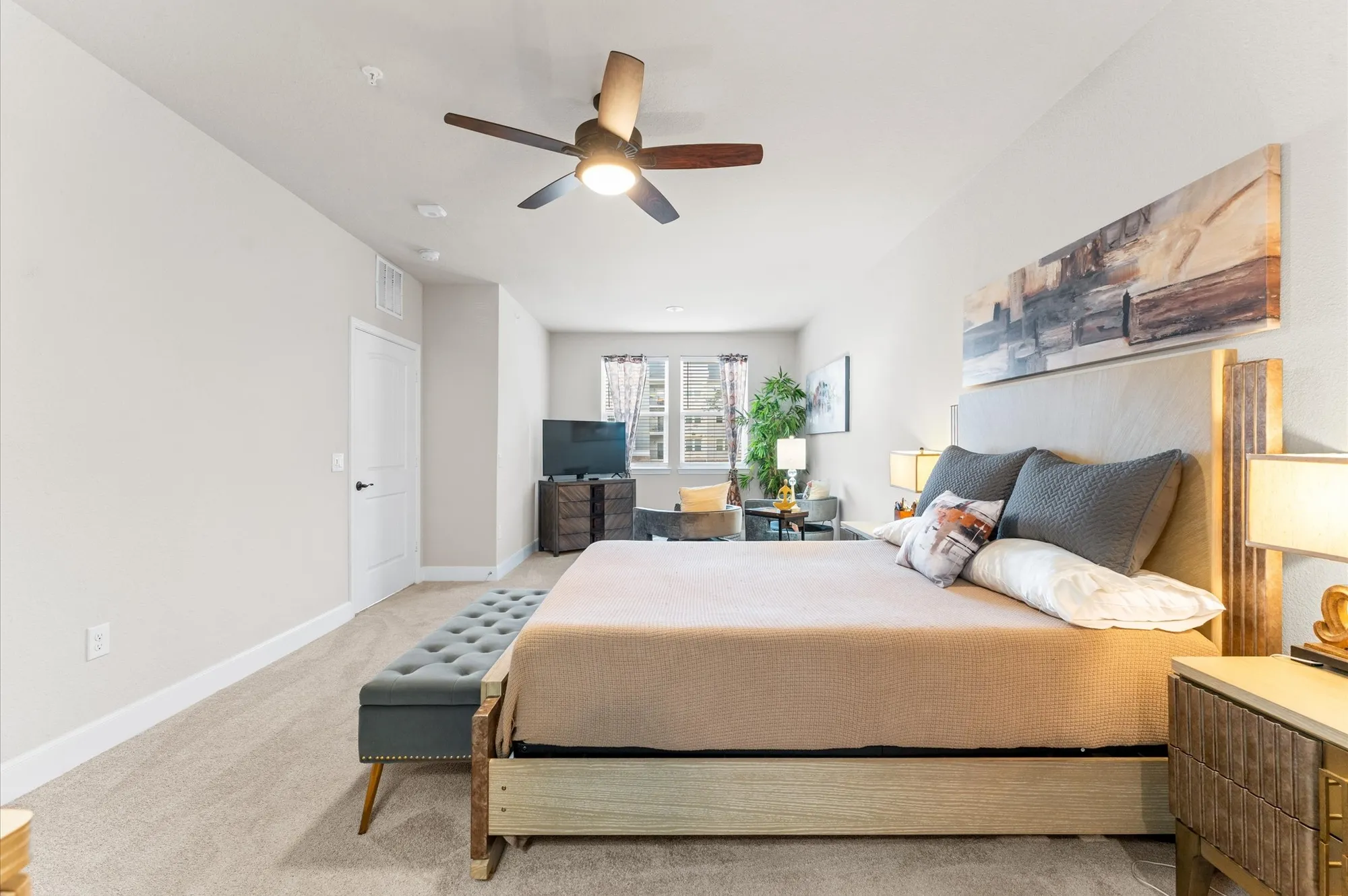 Property Slideshow image 15 of 32 | 6804 westview dr apt 2201, Houston, TX, 77055