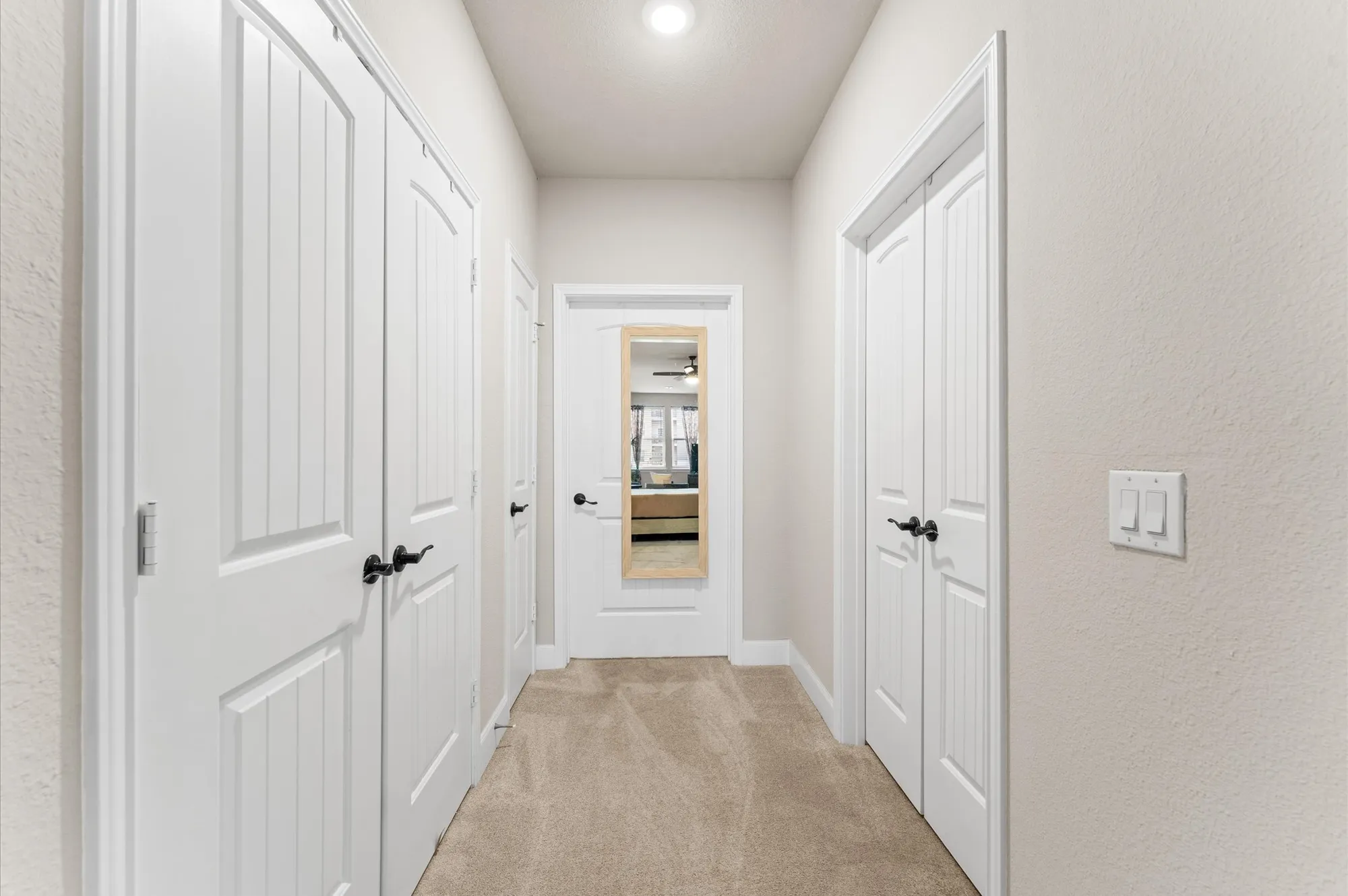 Property Slideshow image 16 of 32 | 6804 westview dr apt 2201, Houston, TX, 77055