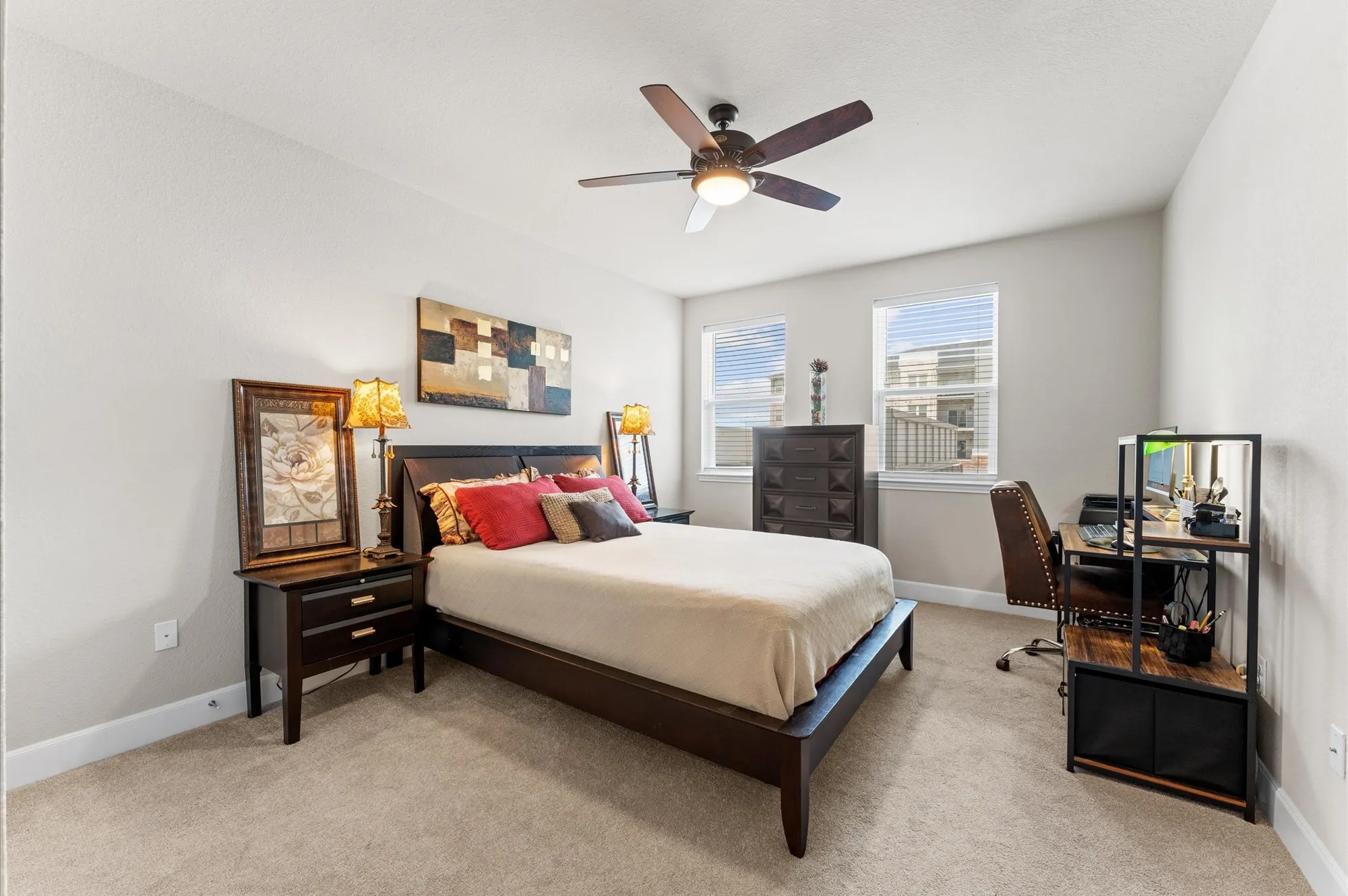 Property Slideshow image 19 of 32 | 6804 westview dr apt 2201, Houston, TX, 77055