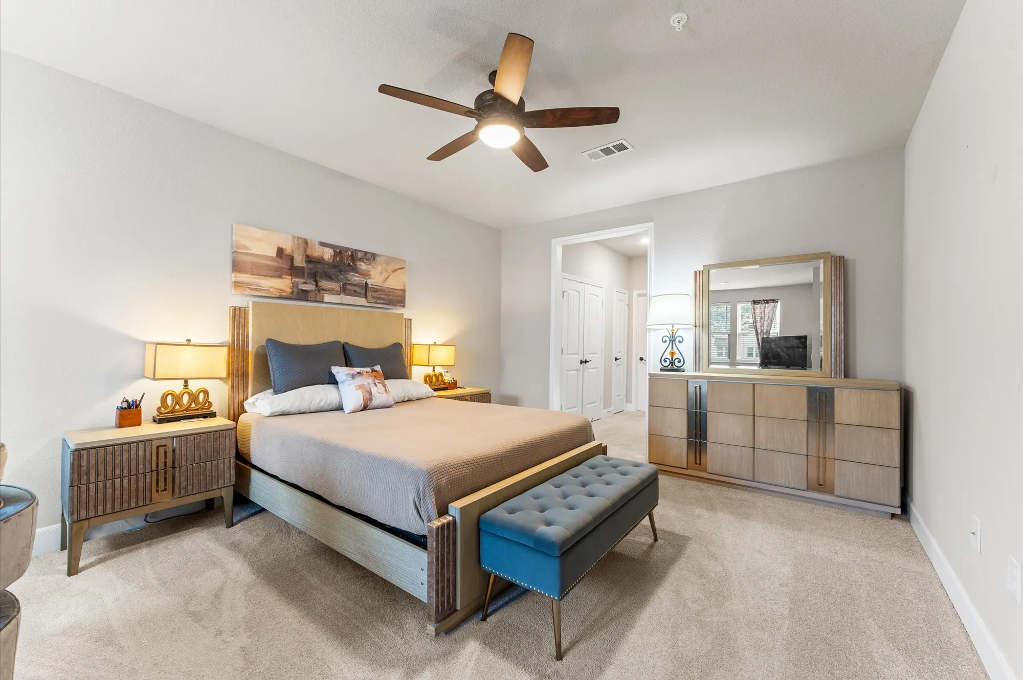 Property Slideshow image 13 of 32 | 6804 westview dr apt 2201, Houston, TX, 77055