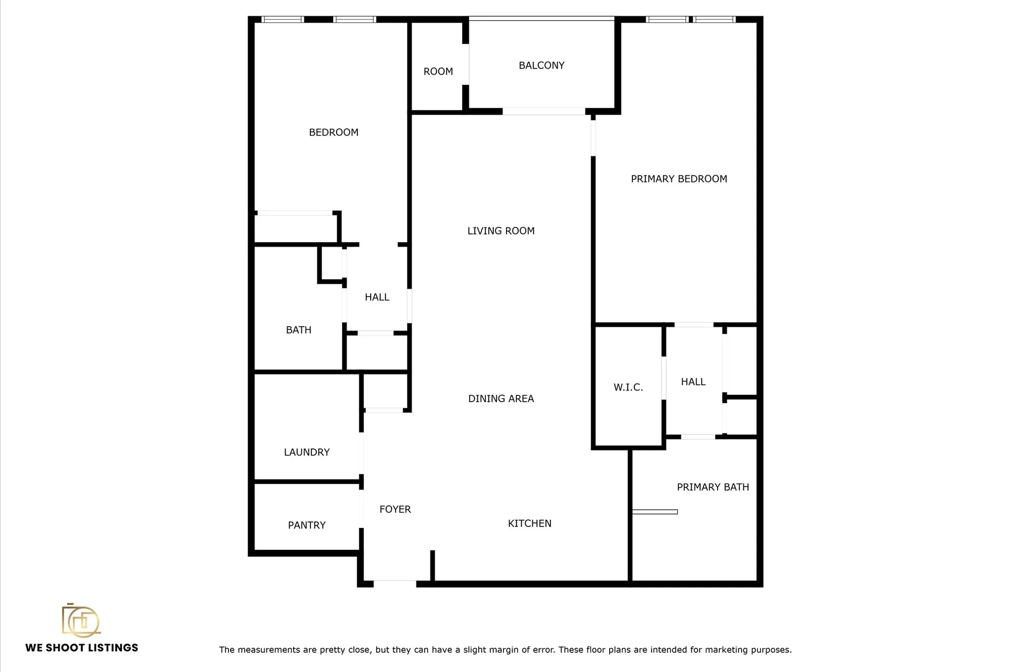 Property Slideshow image 25 of 32 | 6804 westview dr apt 2201, Houston, TX, 77055