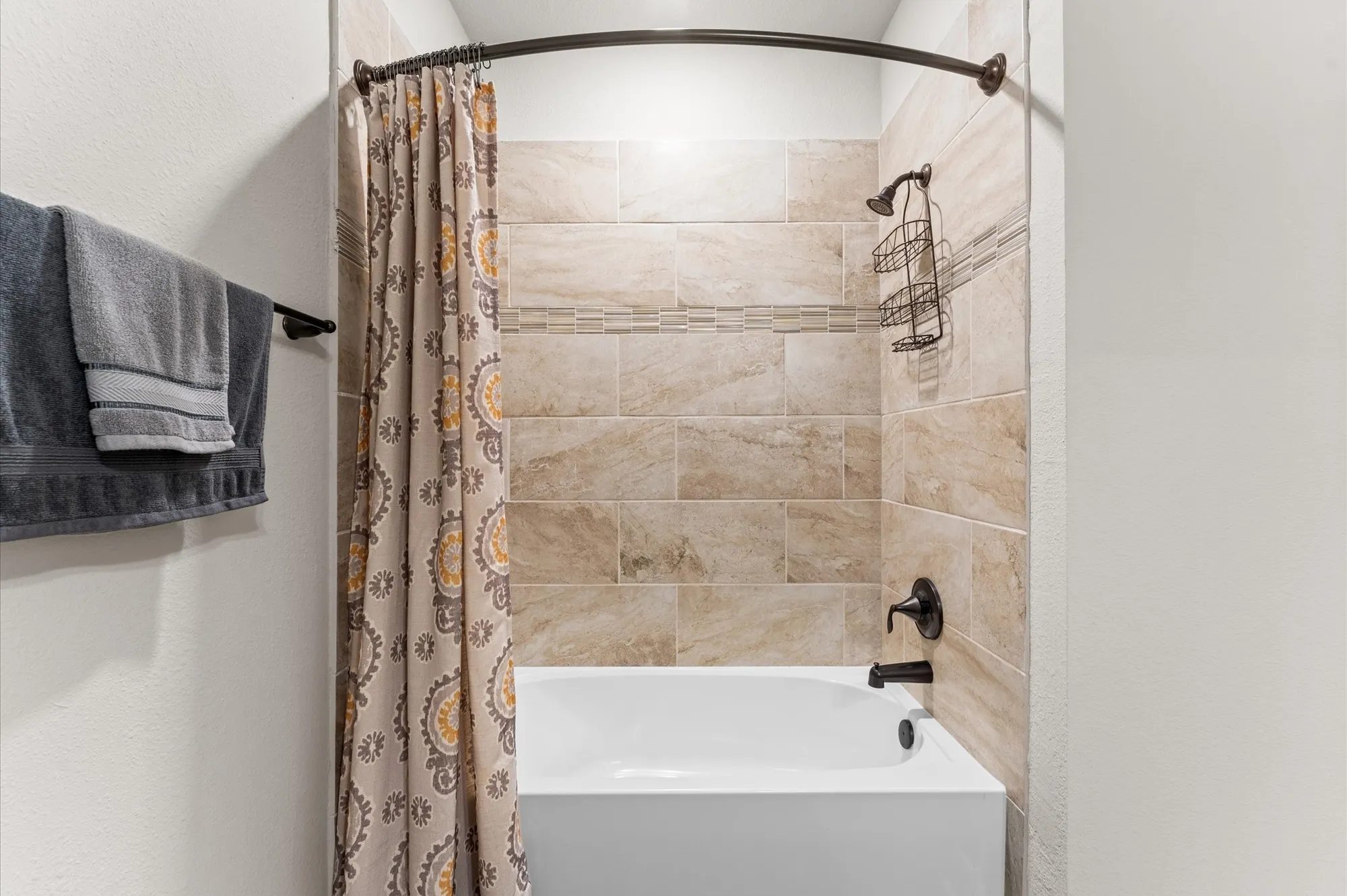 Property Slideshow image 21 of 32 | 6804 westview dr apt 2201, Houston, TX, 77055