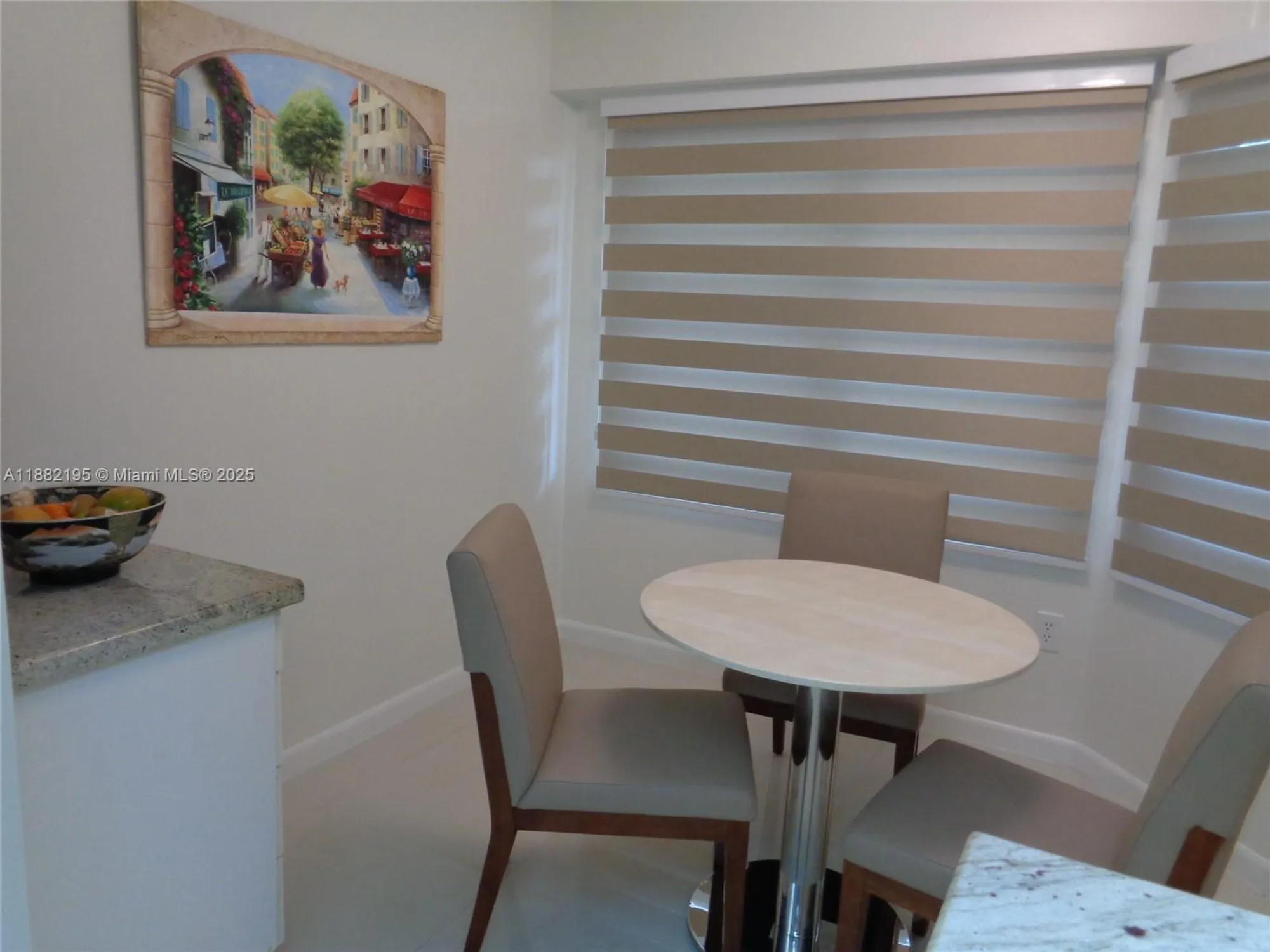 Property Slideshow image 14 of 52 | 701 sw 141st ave 412r, Pembroke Pines, FL, 33027