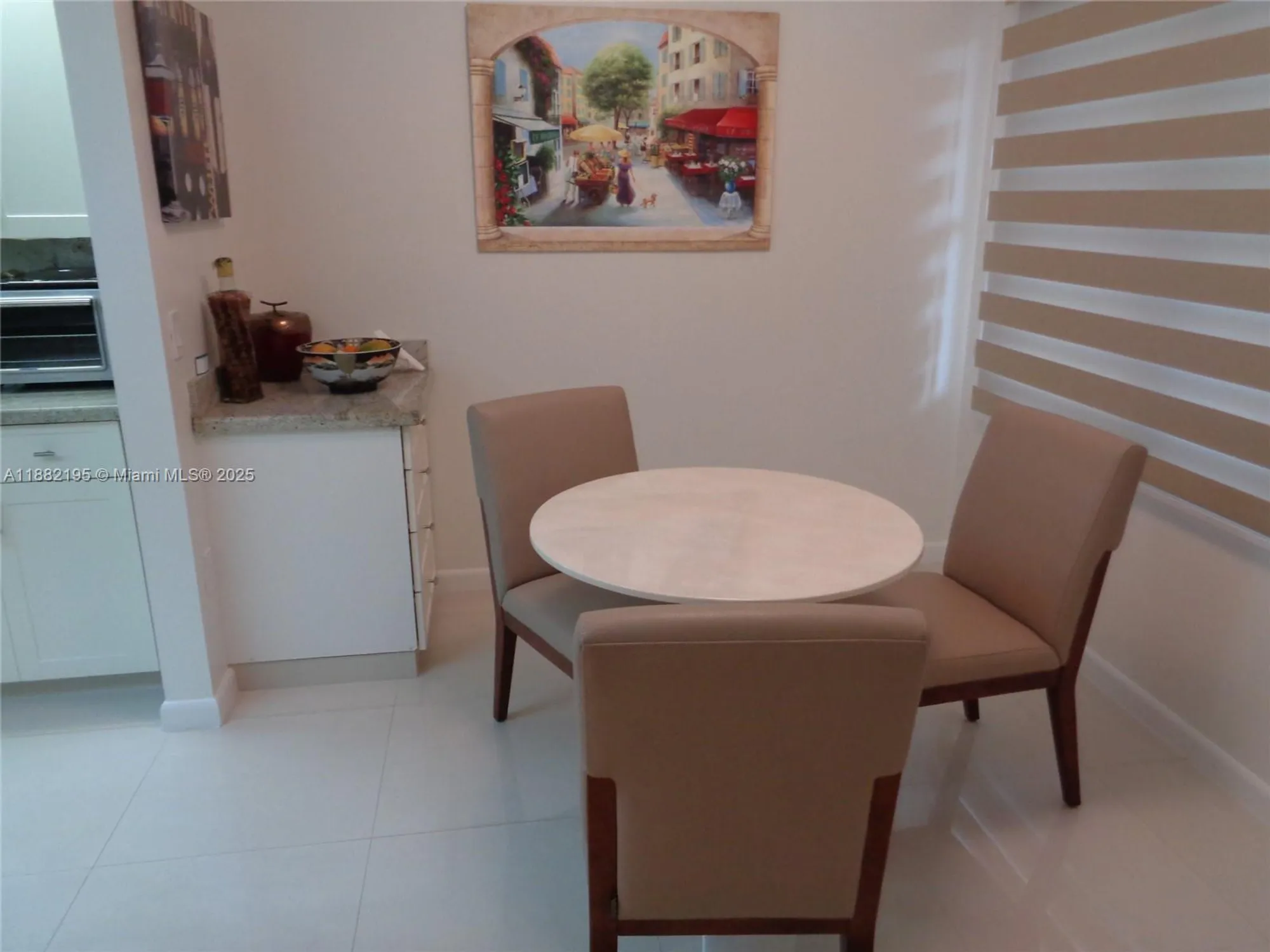 Property Slideshow image 15 of 52 | 701 sw 141st ave 412r, Pembroke Pines, FL, 33027