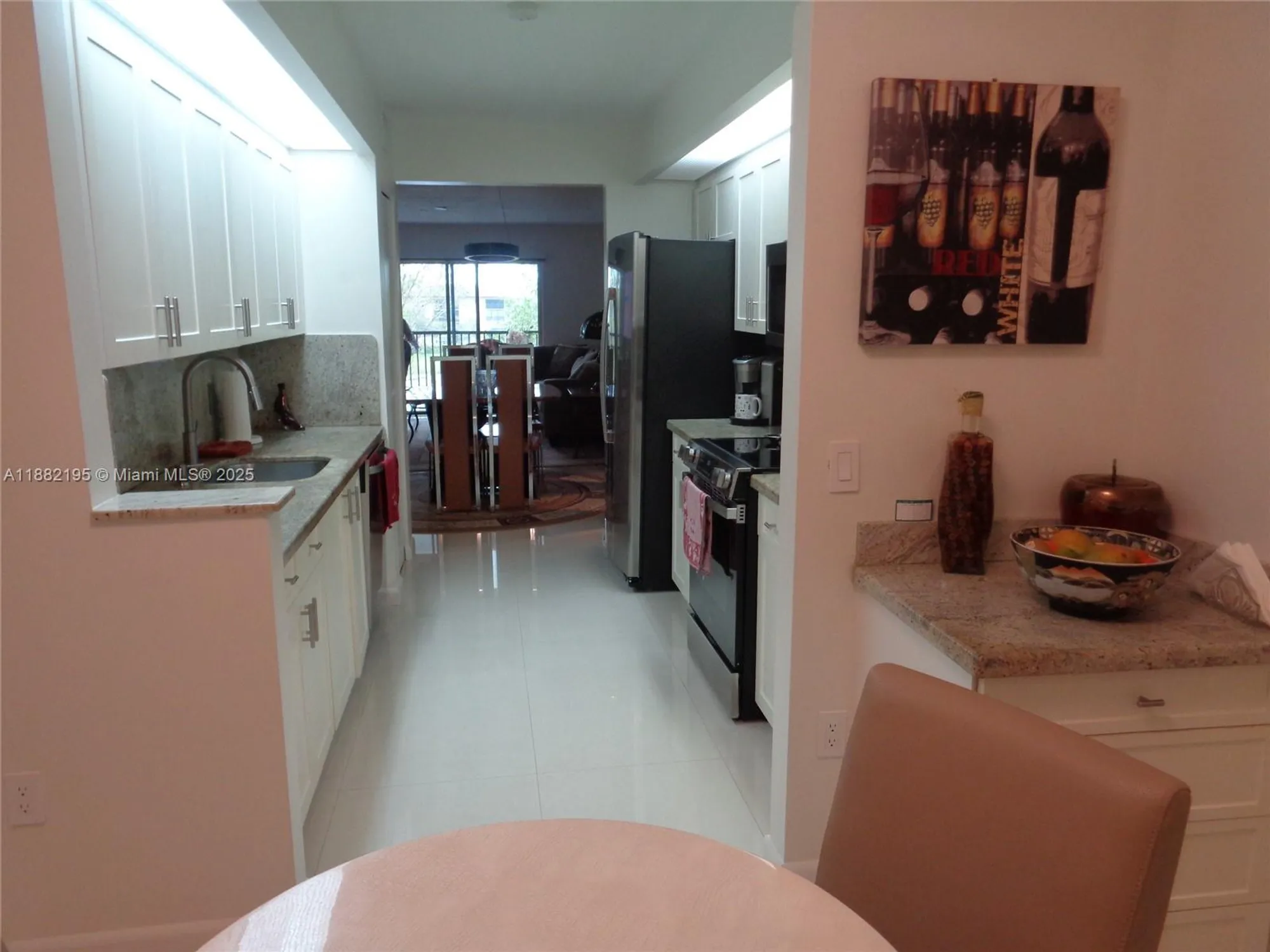 Property Slideshow image 16 of 52 | 701 sw 141st ave 412r, Pembroke Pines, FL, 33027