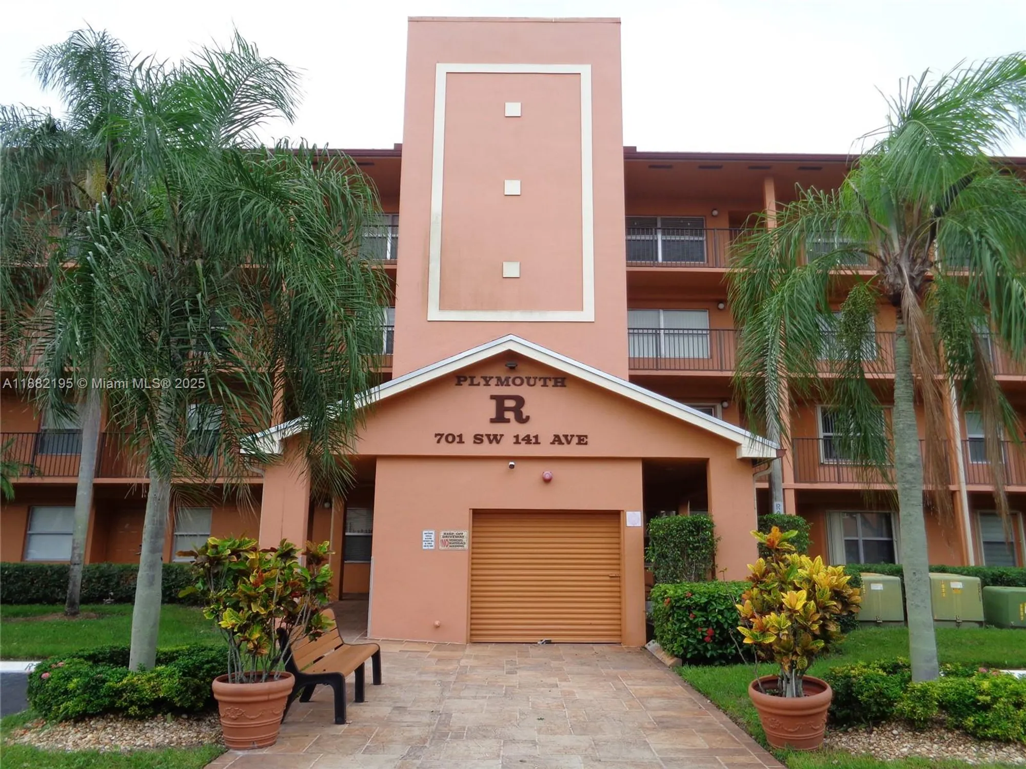 Property Slideshow image 1 of 52 | 701 sw 141st ave 412r, Pembroke Pines, FL, 33027