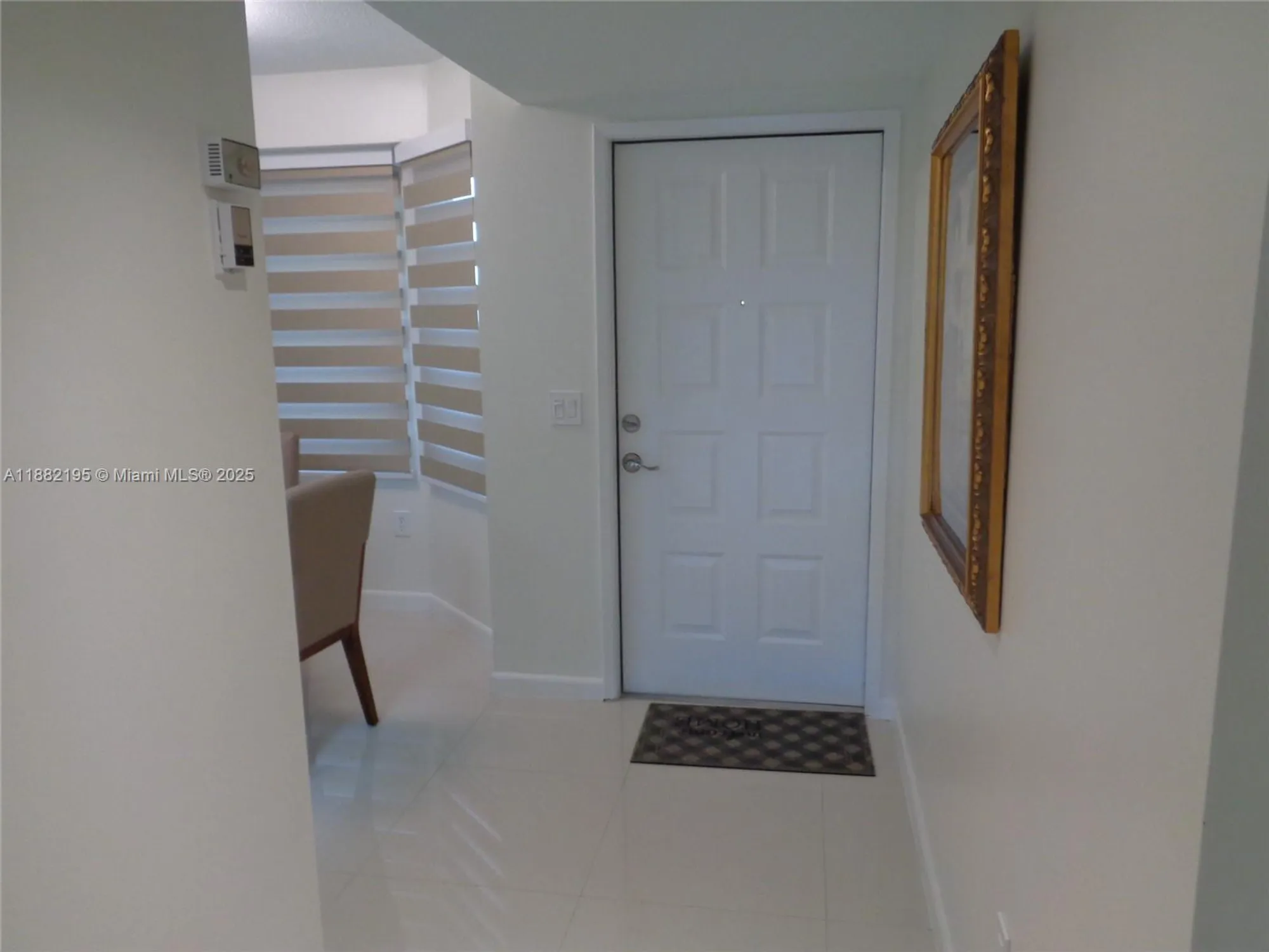 Property Slideshow image 11 of 52 | 701 sw 141st ave 412r, Pembroke Pines, FL, 33027