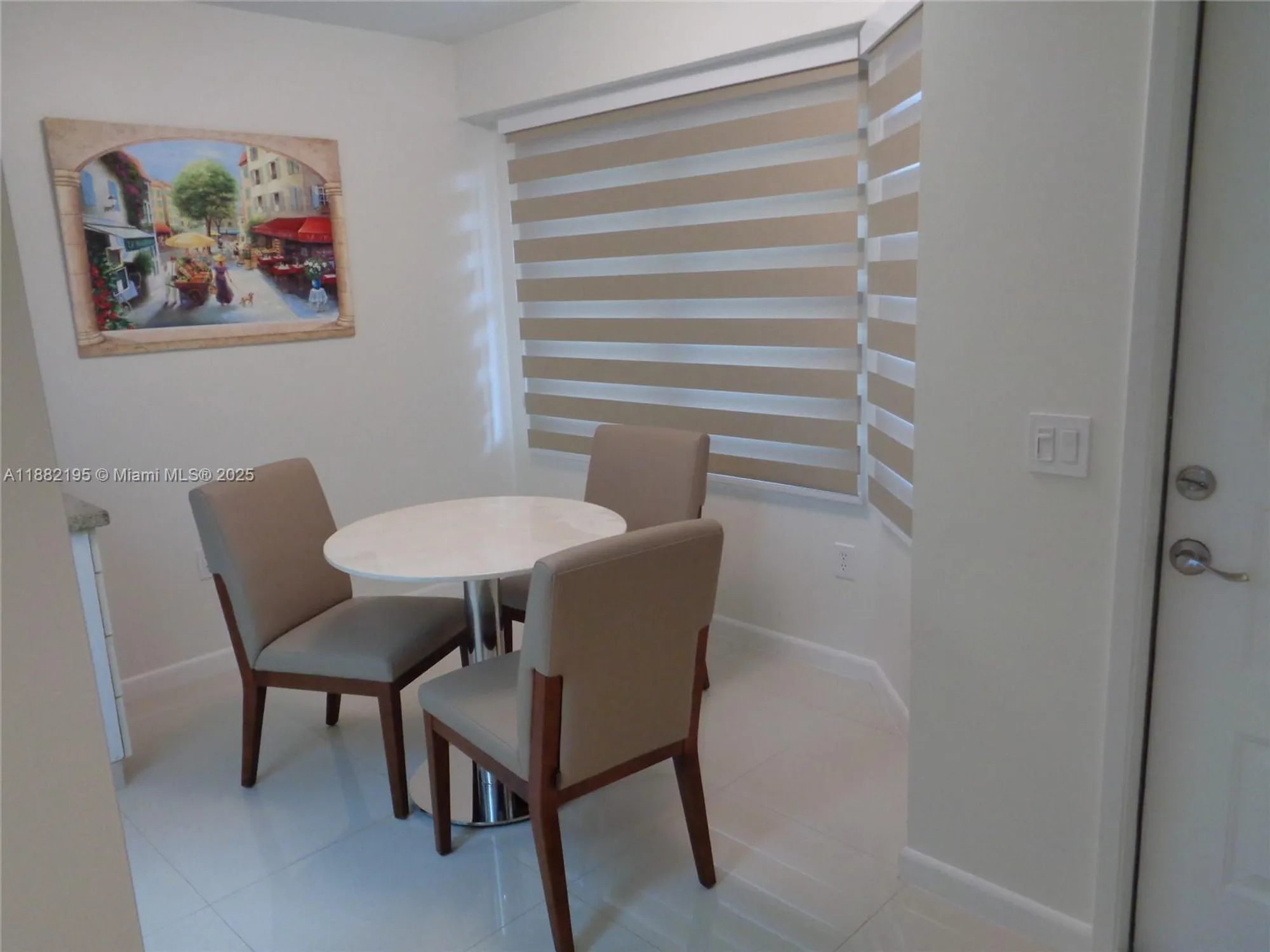 Property Slideshow image 12 of 52 | 701 sw 141st ave 412r, Pembroke Pines, FL, 33027