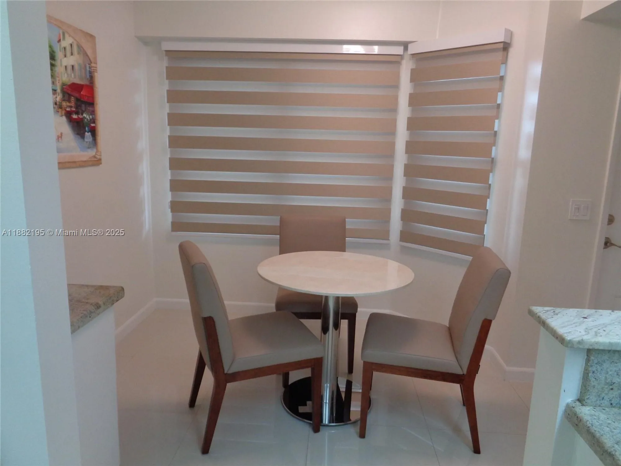 Property Slideshow image 13 of 52 | 701 sw 141st ave 412r, Pembroke Pines, FL, 33027