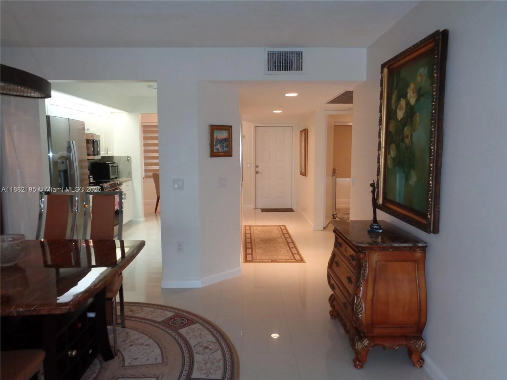 Property Slideshow image 24 of 52 | 701 sw 141st ave 412r, Pembroke Pines, FL, 33027