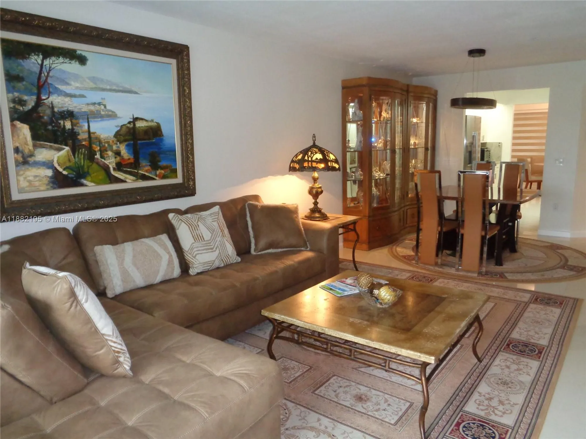 Property Slideshow image 25 of 52 | 701 sw 141st ave 412r, Pembroke Pines, FL, 33027