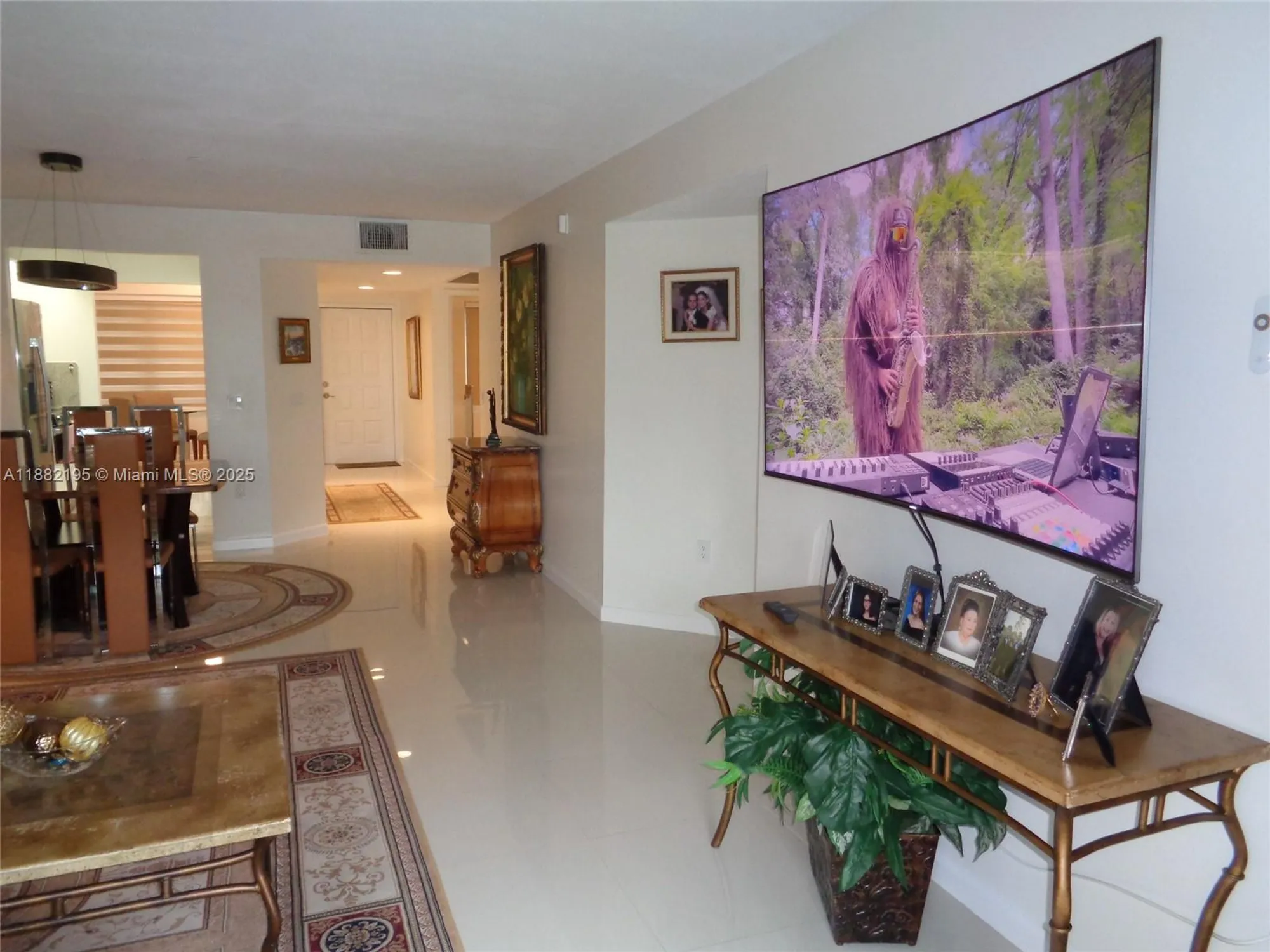 Property Slideshow image 26 of 52 | 701 sw 141st ave 412r, Pembroke Pines, FL, 33027