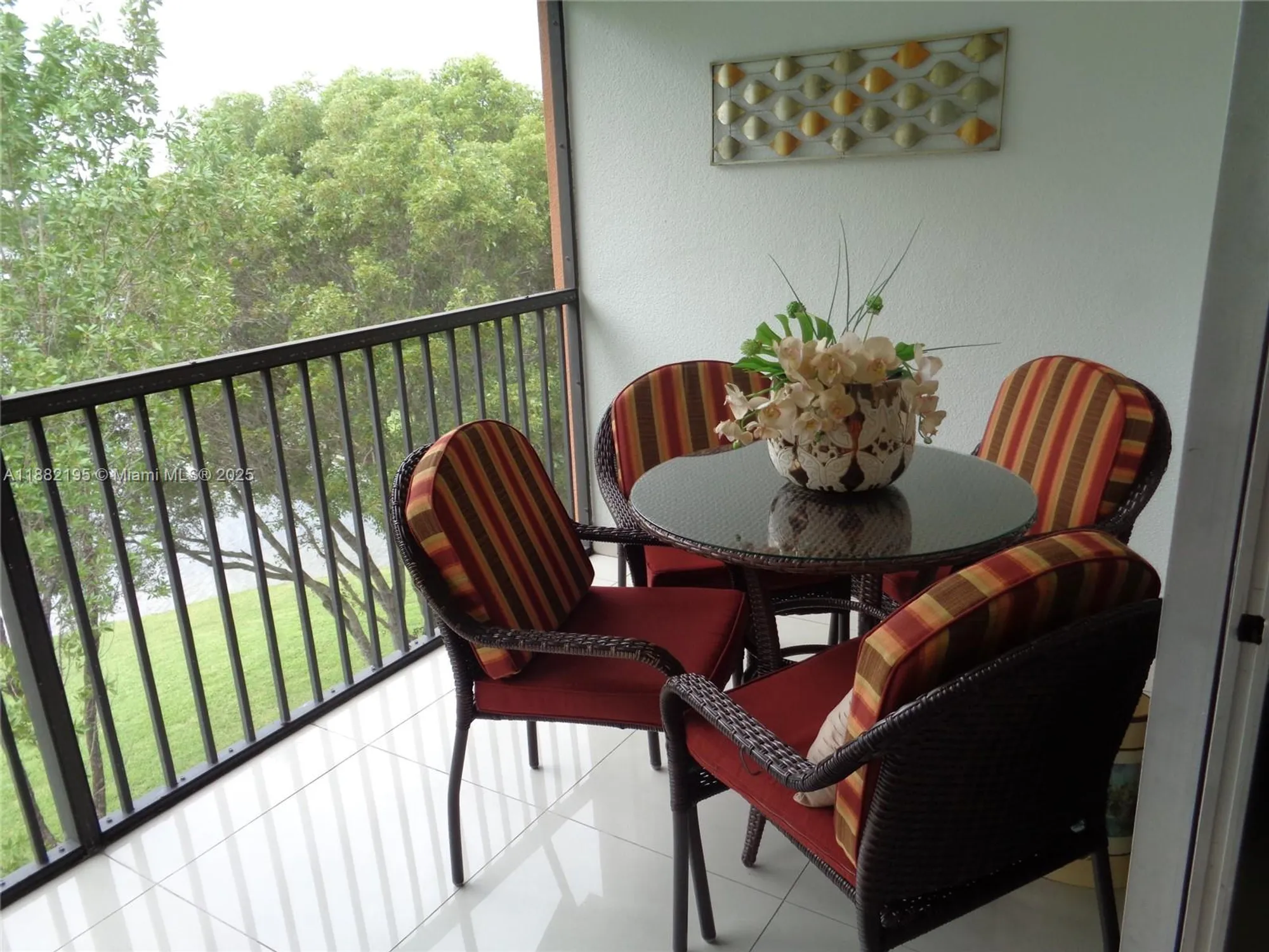 Property Slideshow image 29 of 52 | 701 sw 141st ave 412r, Pembroke Pines, FL, 33027