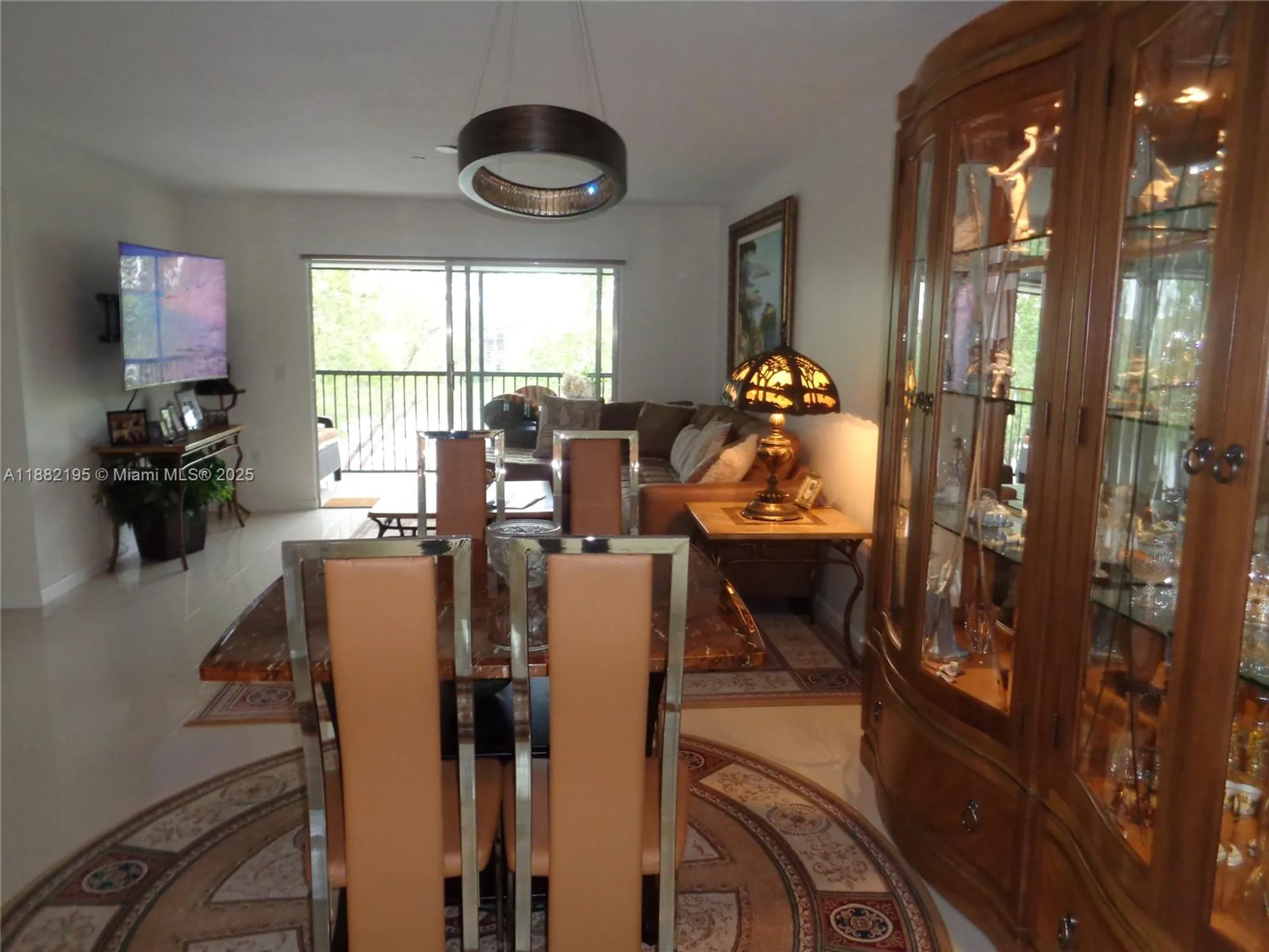 Property Slideshow image 20 of 52 | 701 sw 141st ave 412r, Pembroke Pines, FL, 33027