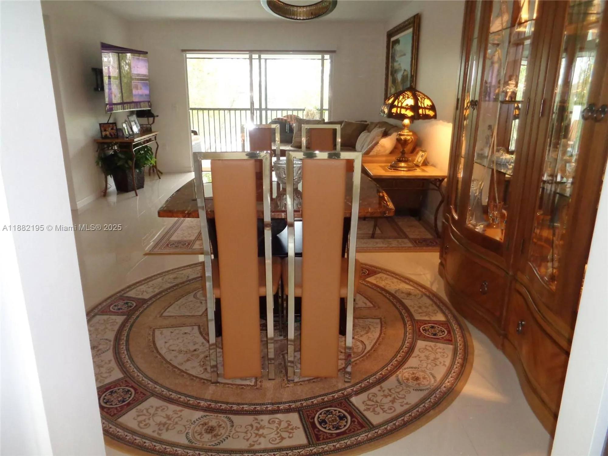 Property Slideshow image 21 of 52 | 701 sw 141st ave 412r, Pembroke Pines, FL, 33027