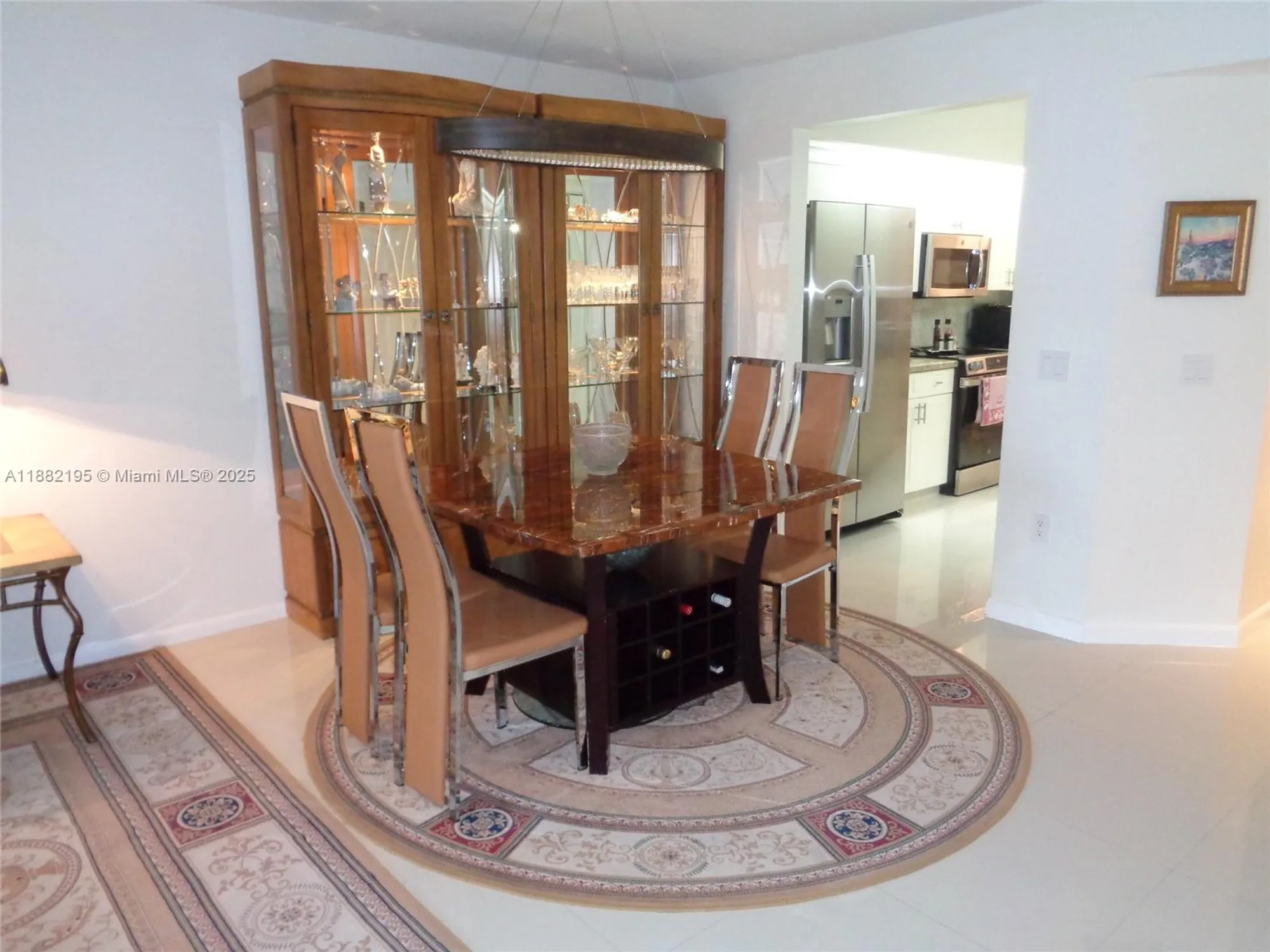 Property Slideshow image 22 of 52 | 701 sw 141st ave 412r, Pembroke Pines, FL, 33027