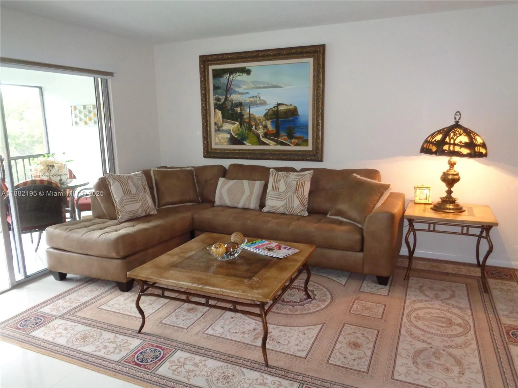 Property Slideshow image 23 of 52 | 701 sw 141st ave 412r, Pembroke Pines, FL, 33027