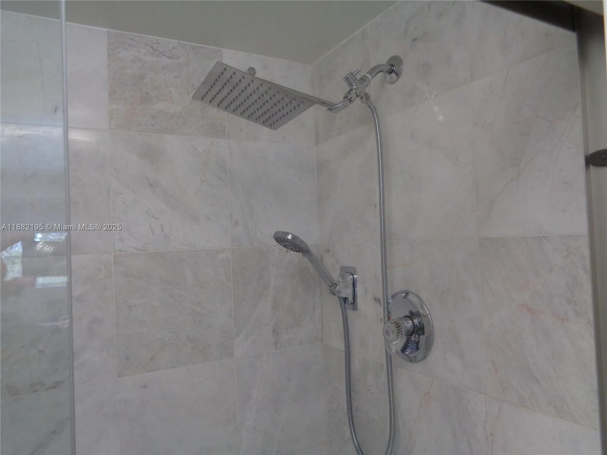 Property Slideshow image 34 of 52 | 701 sw 141st ave 412r, Pembroke Pines, FL, 33027