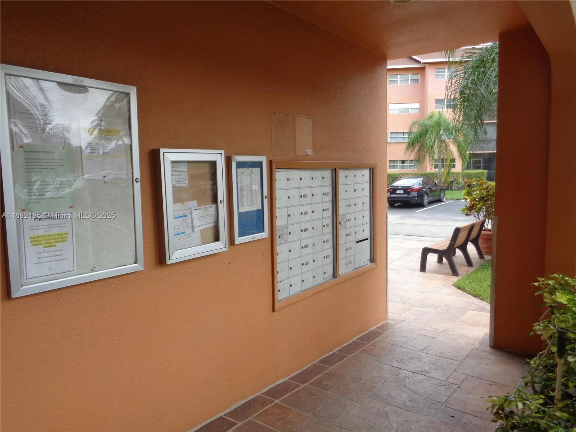 Property Slideshow image 3 of 52 | 701 sw 141st ave 412r, Pembroke Pines, FL, 33027